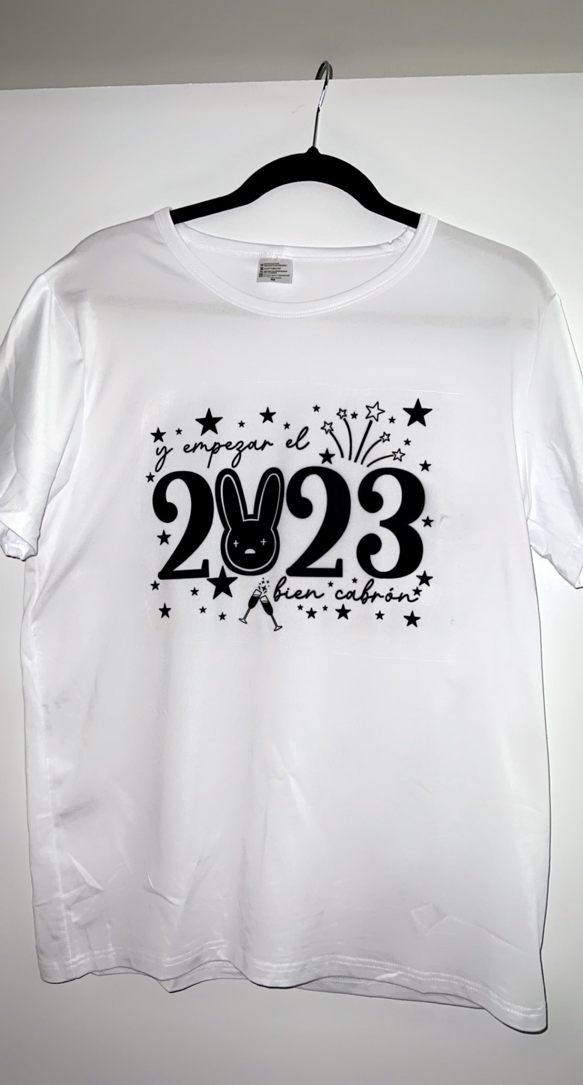 Personalized Sublimation shirts
