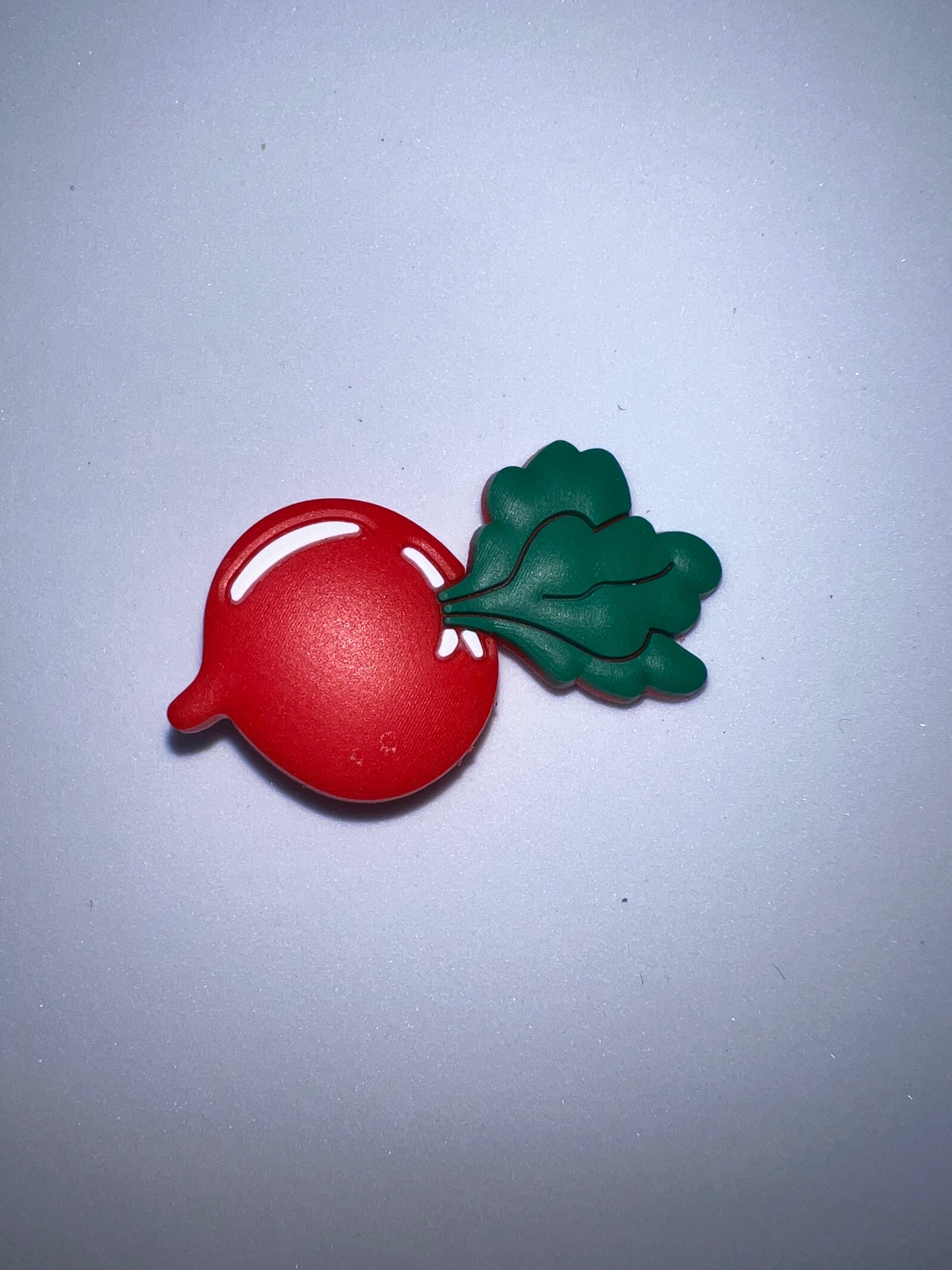 Croc Charms