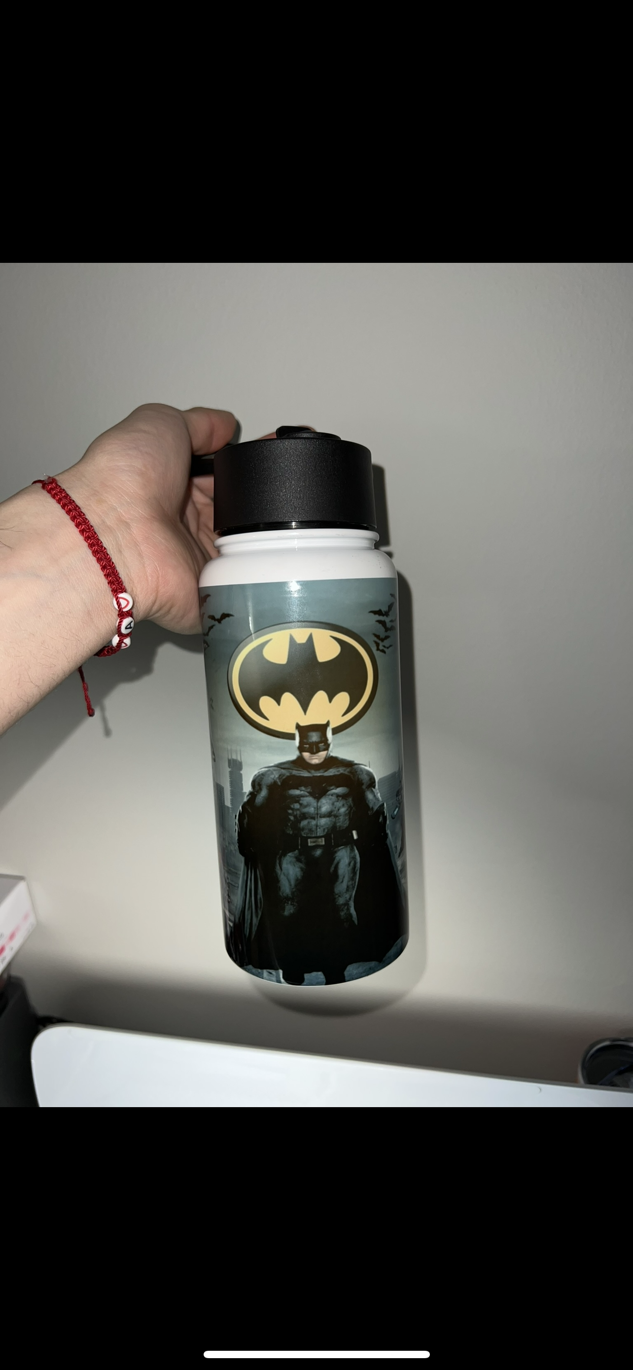 Sublimation Tumblers