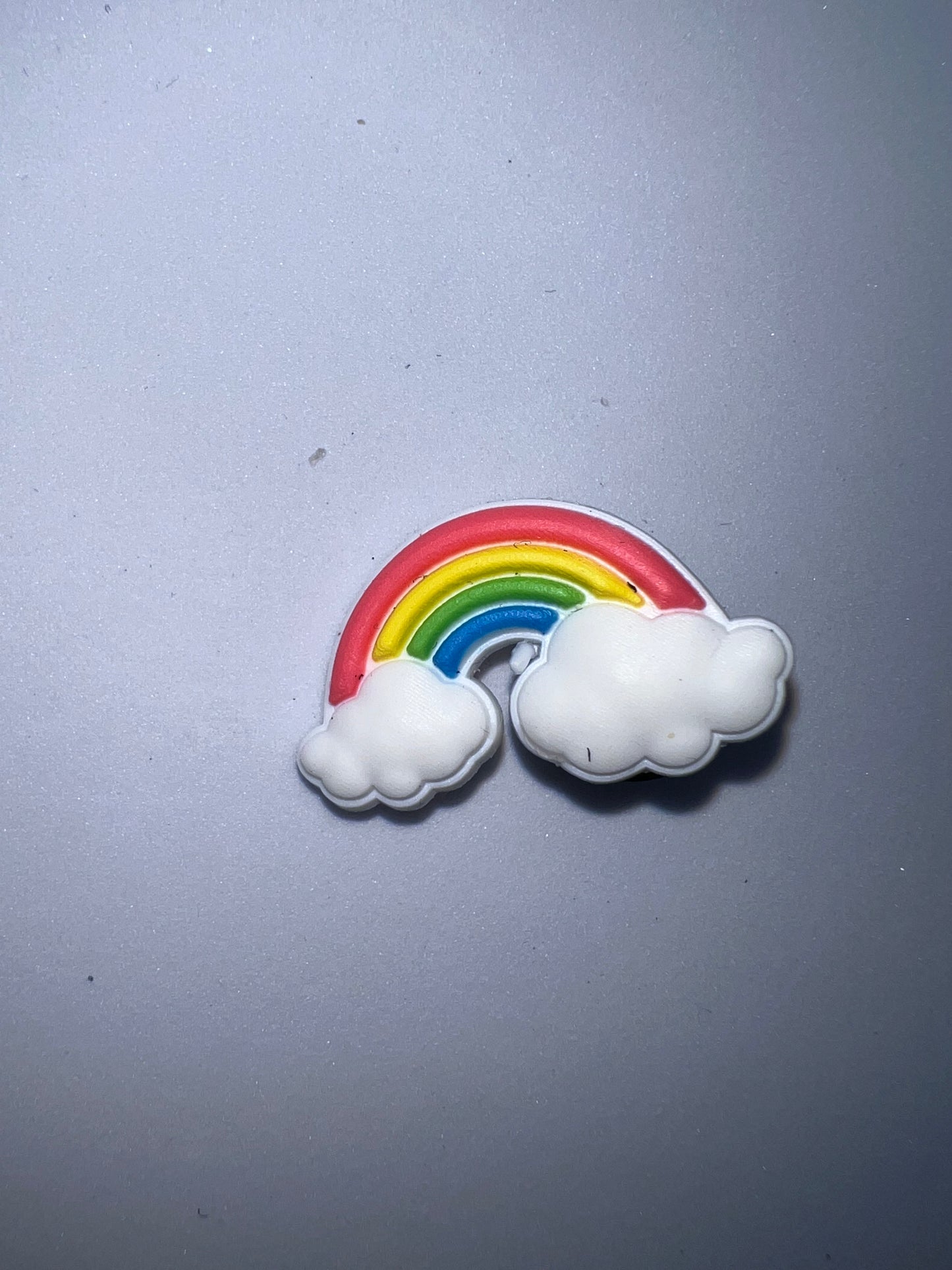 Croc Charms