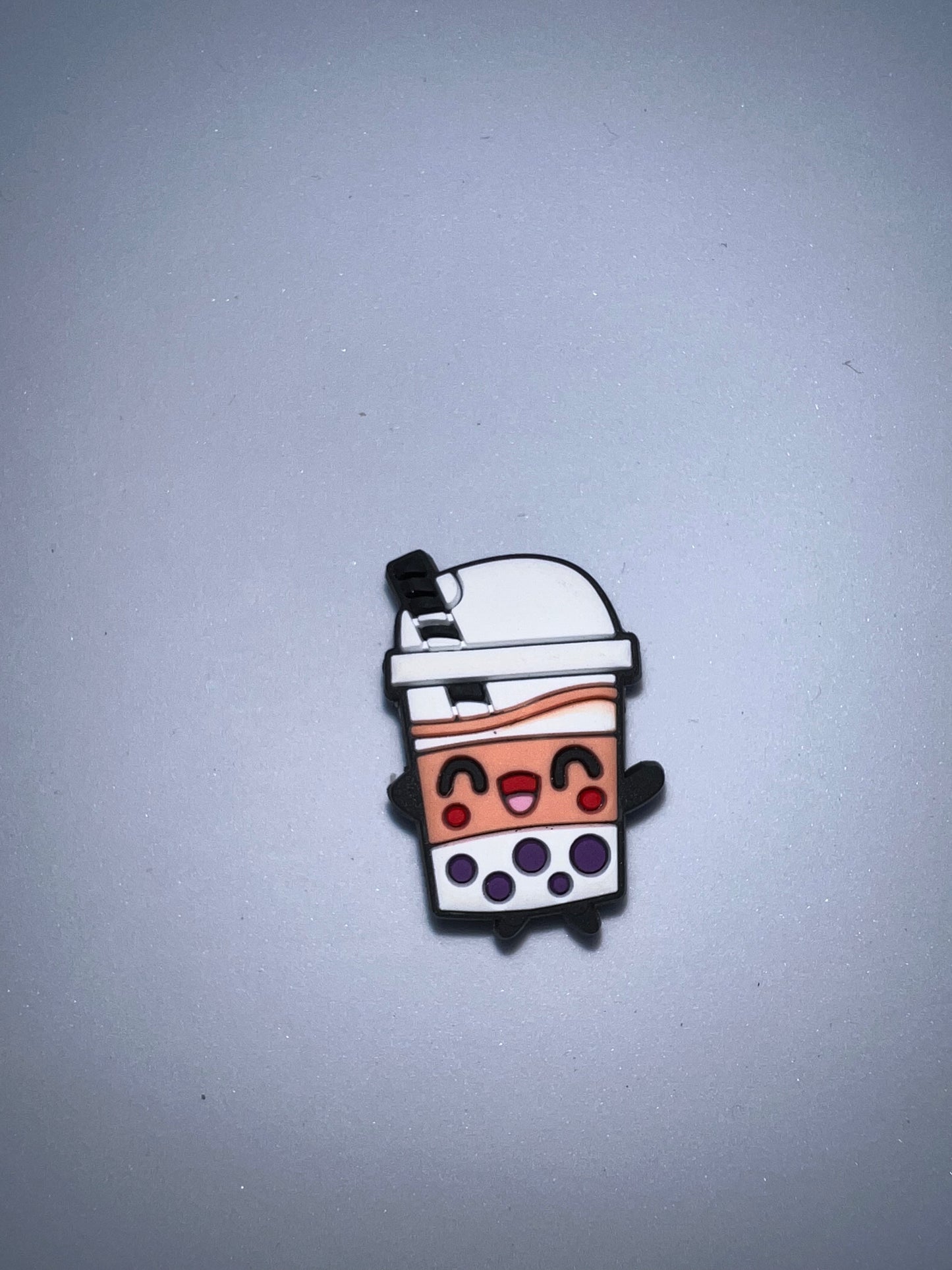 Croc Charms