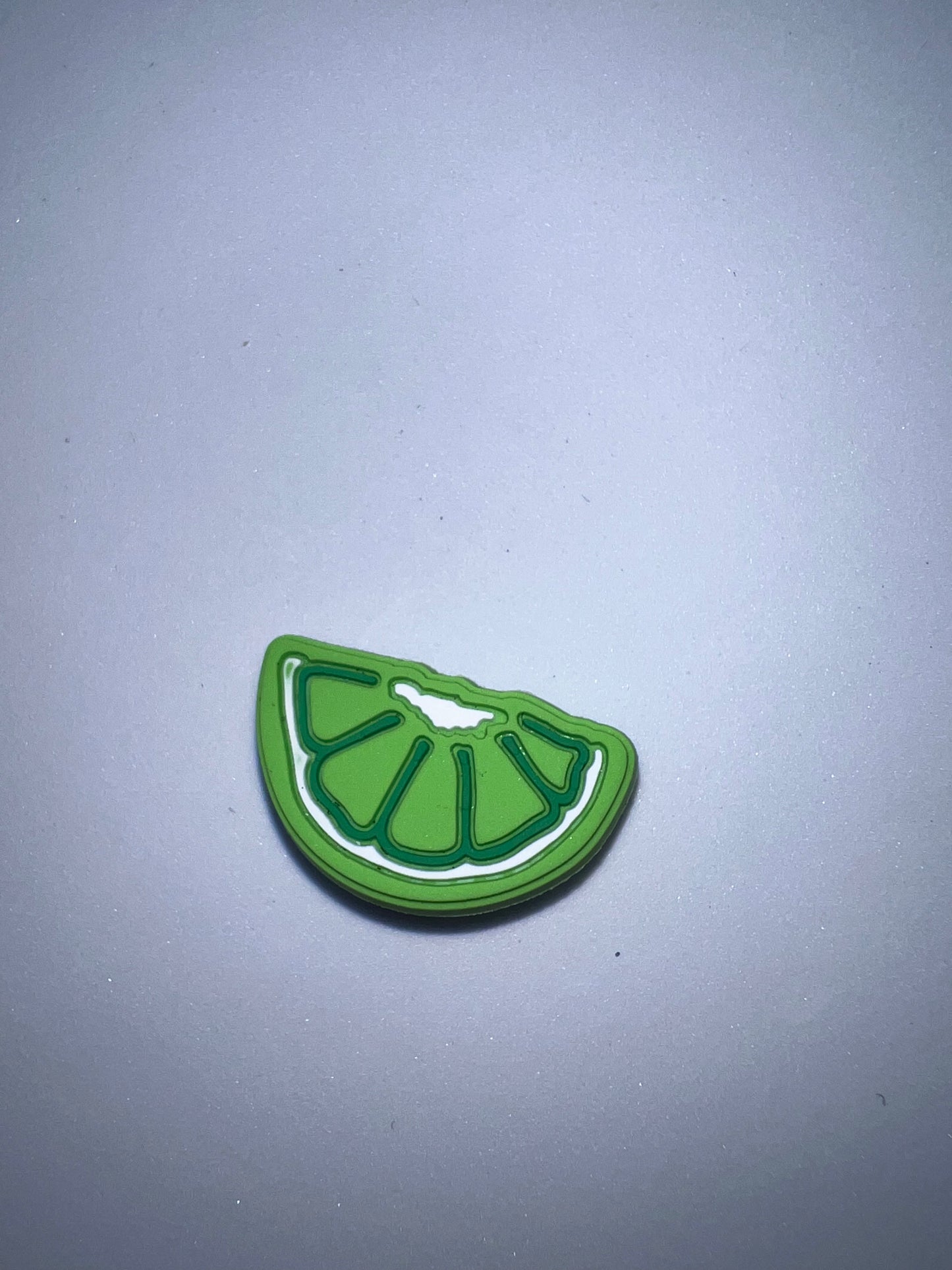 Croc Charms