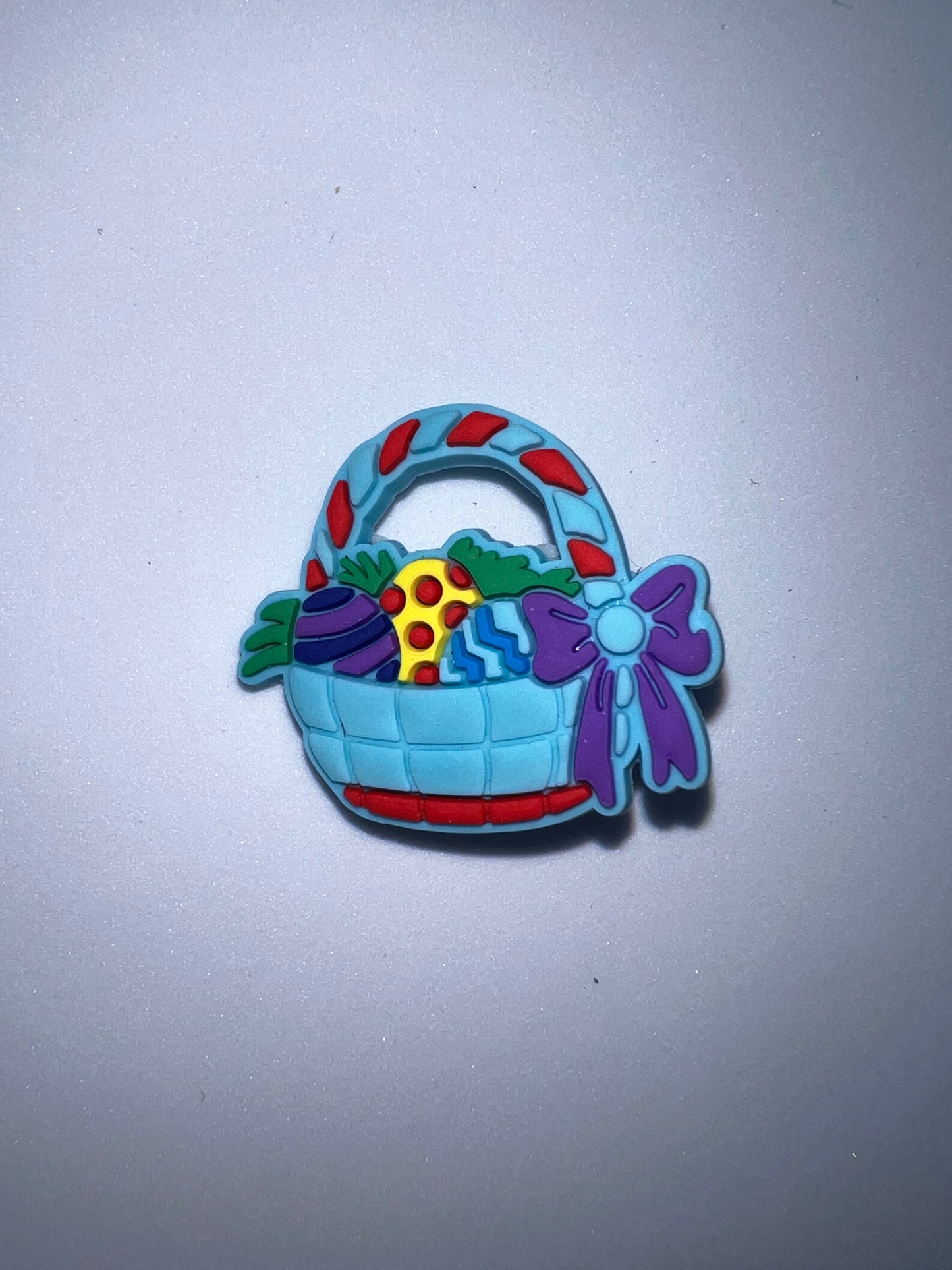 Croc Charms
