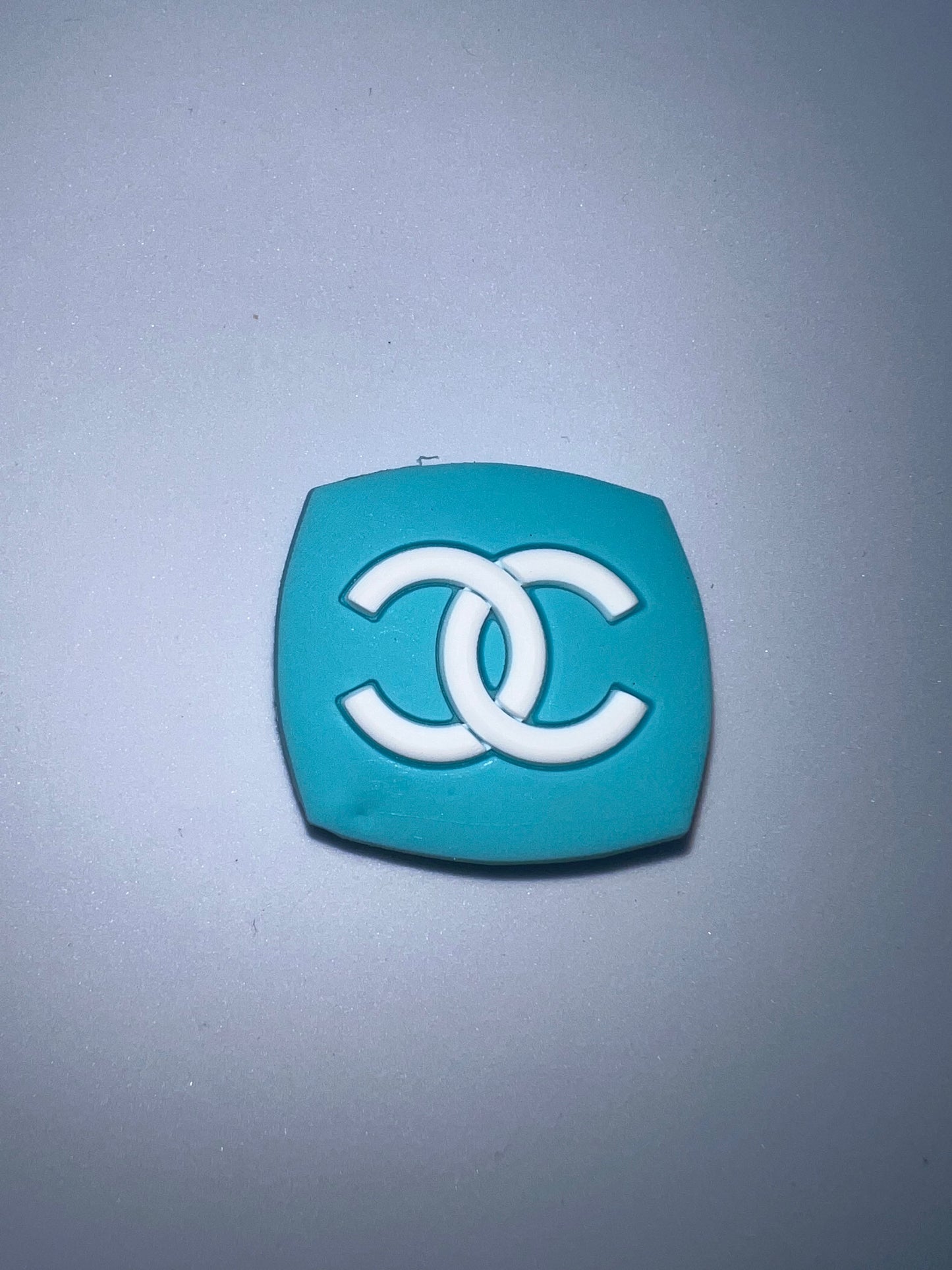 Croc Charms
