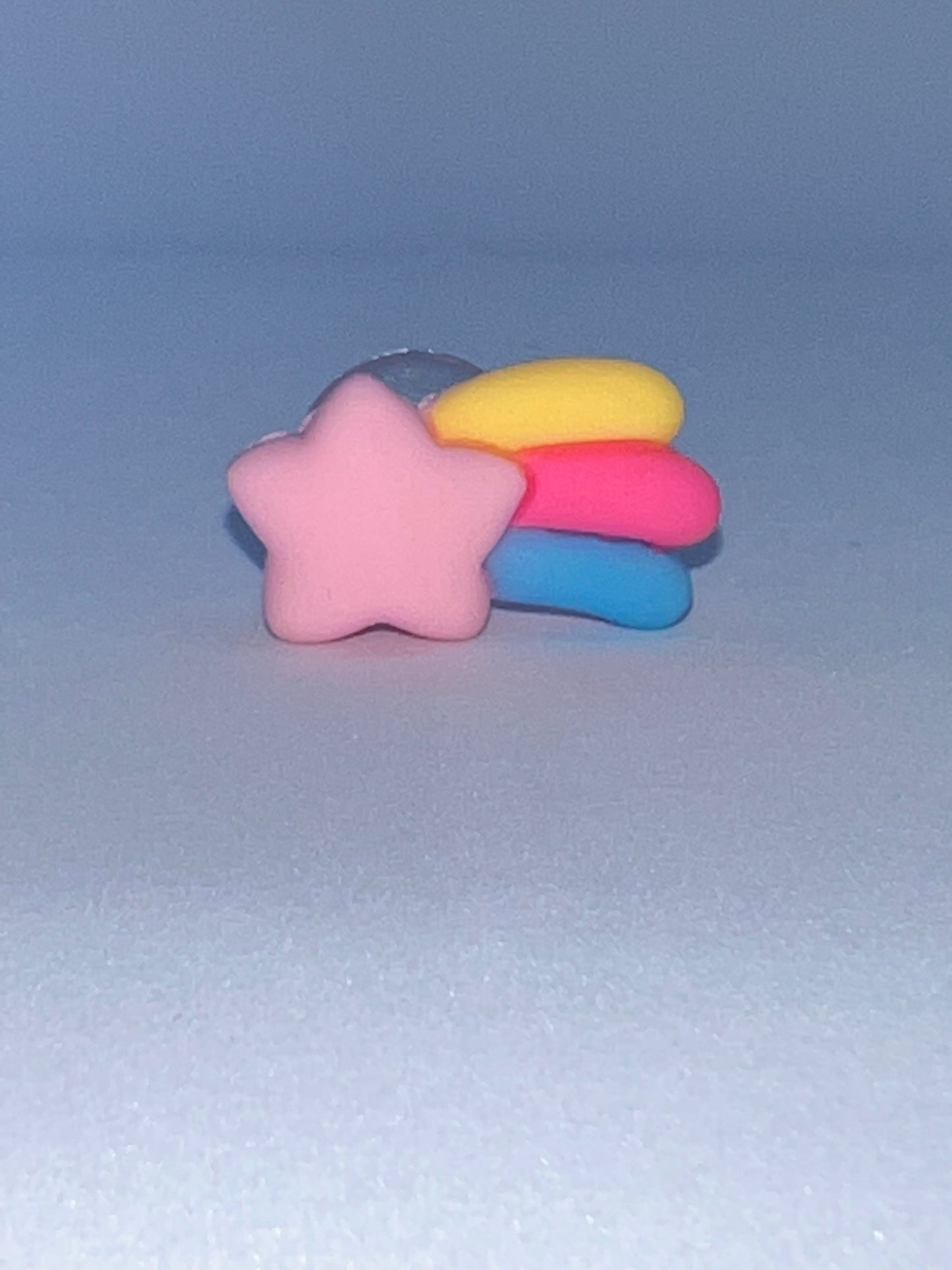 Croc Charms