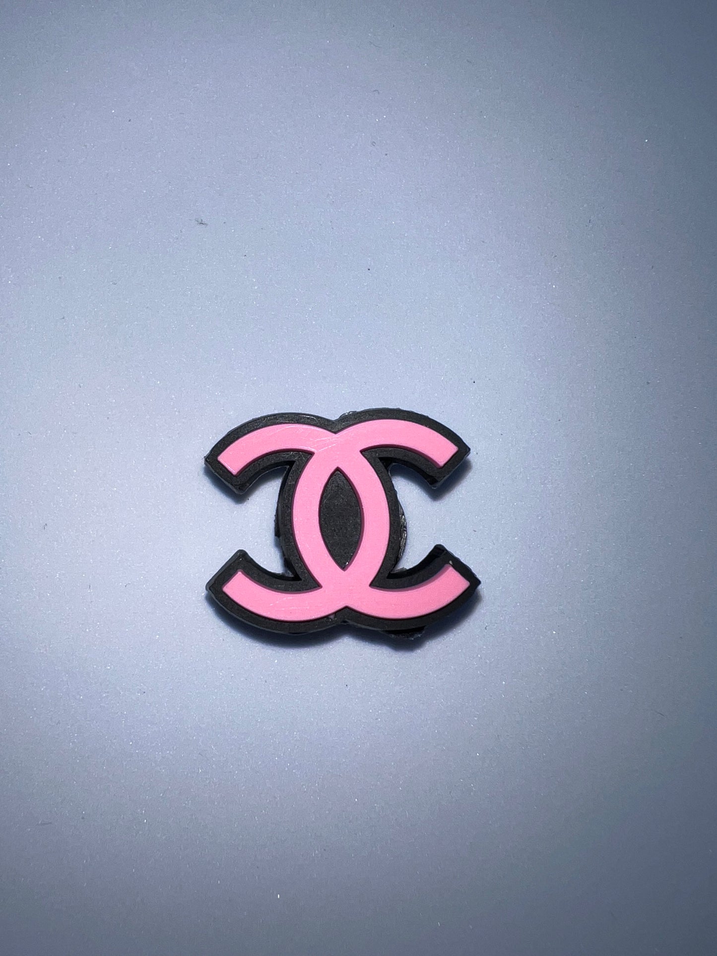 Croc Charms