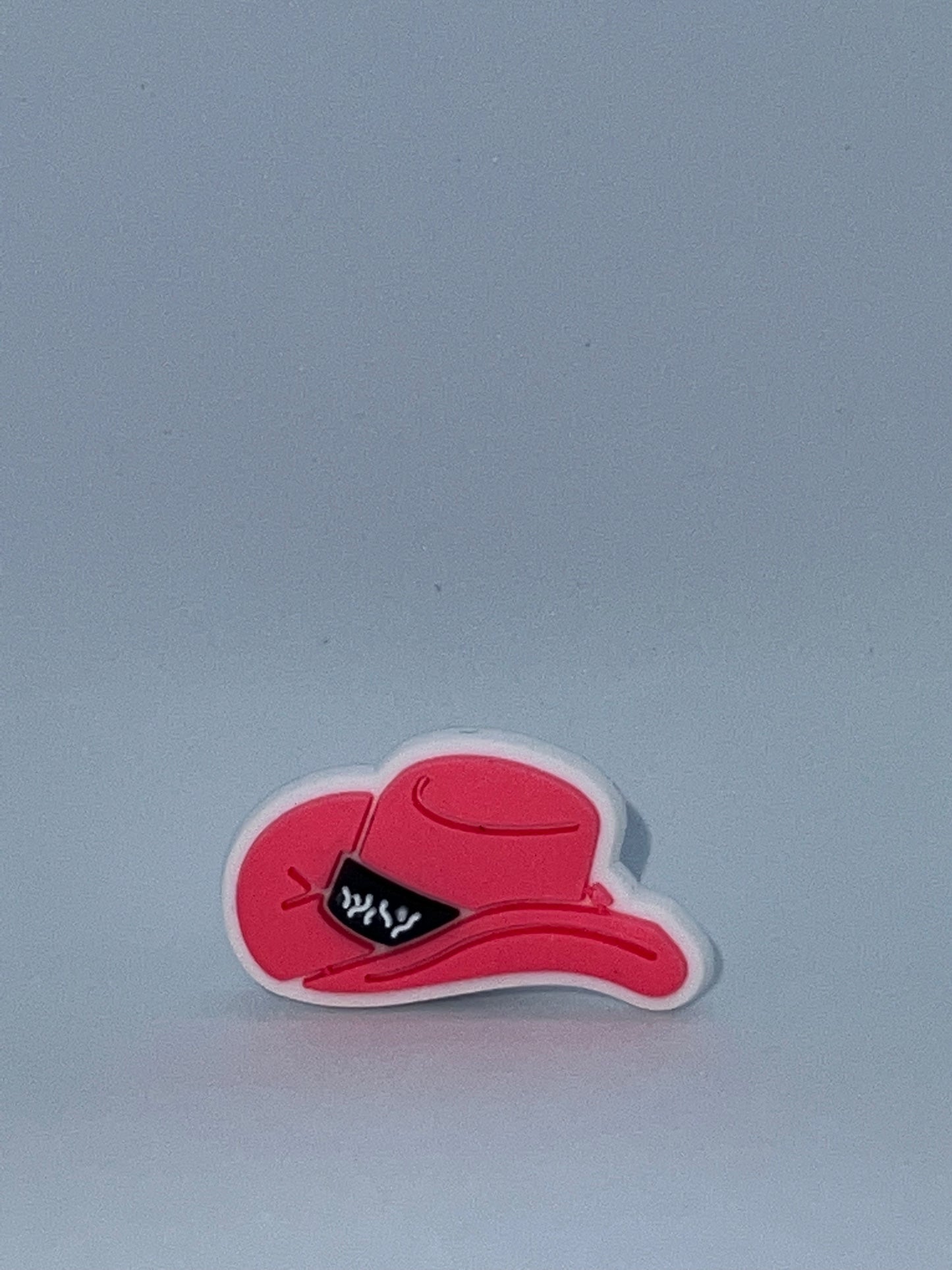 Croc Charms