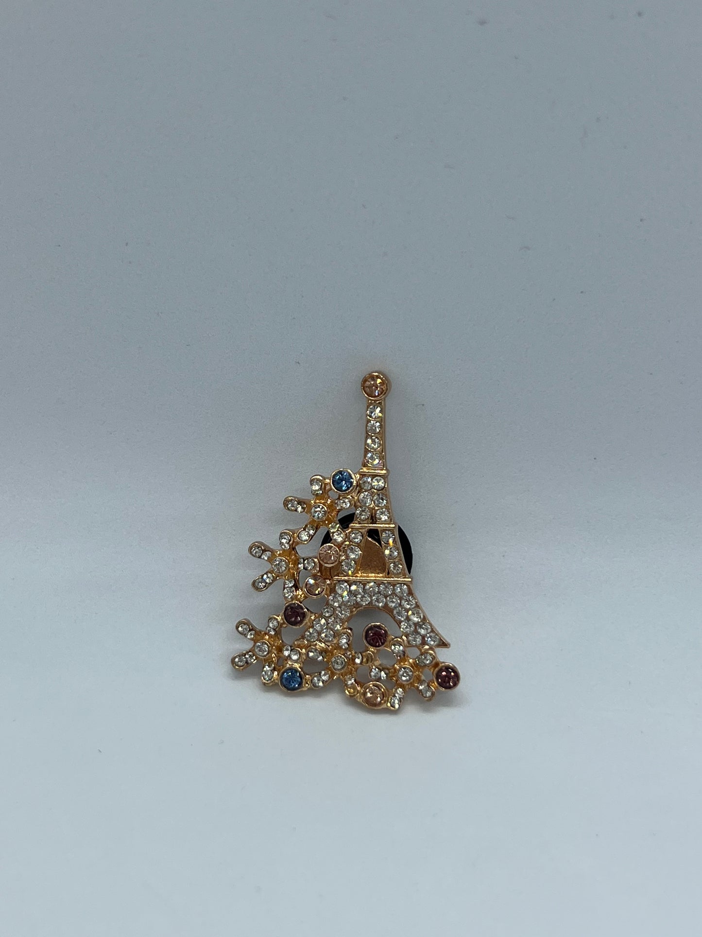 Bling Bling Croc Charms