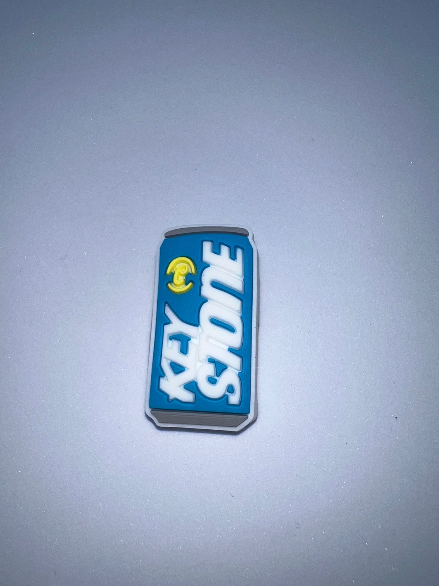Croc Charms