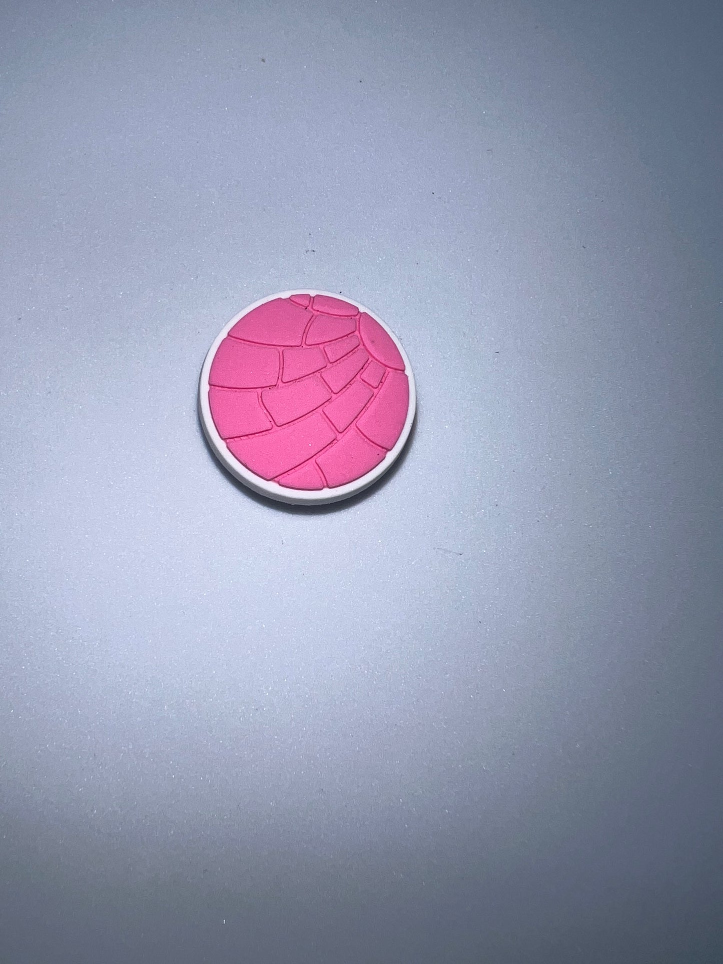 Croc Charms
