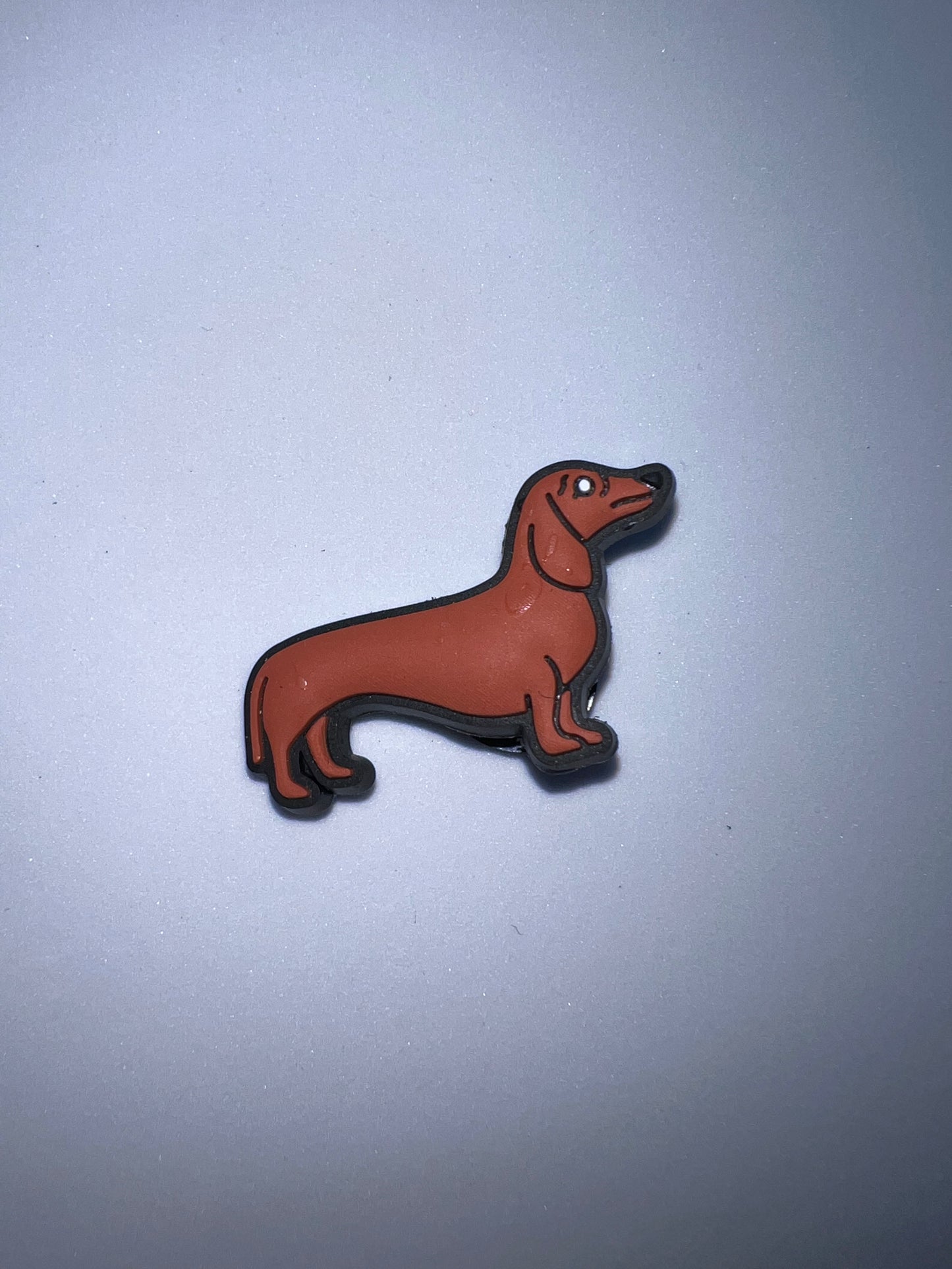 Croc Charms