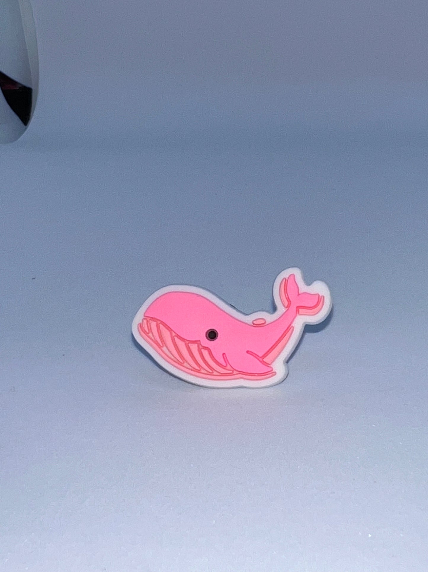 Croc Charms