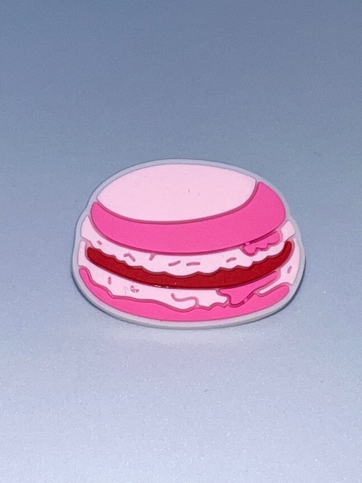 Croc Charms
