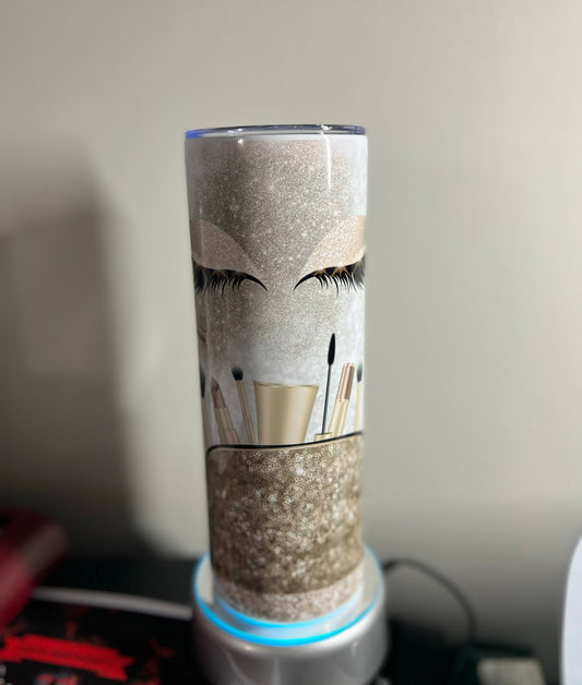 Sublimation Tumblers