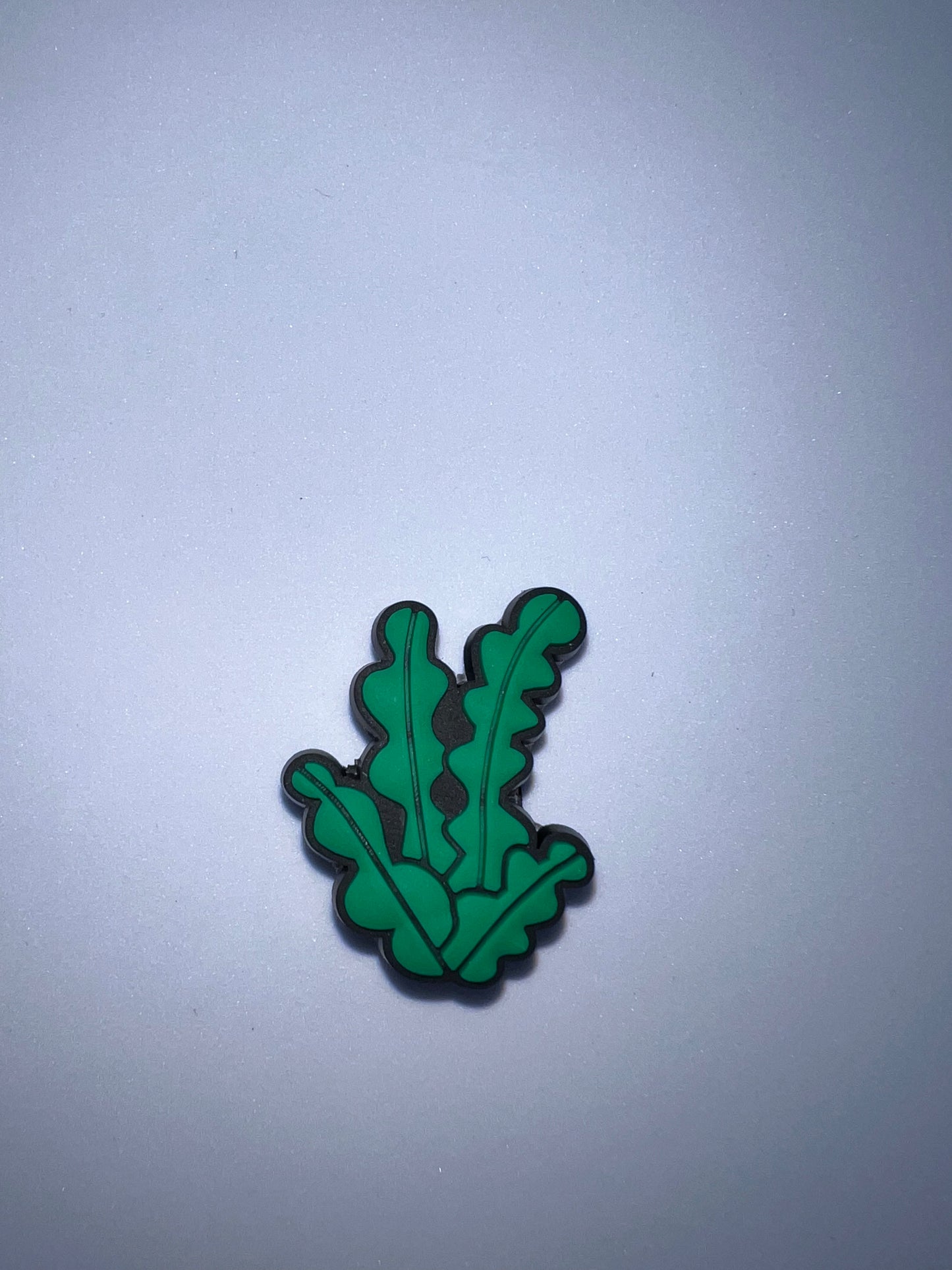Croc Charms