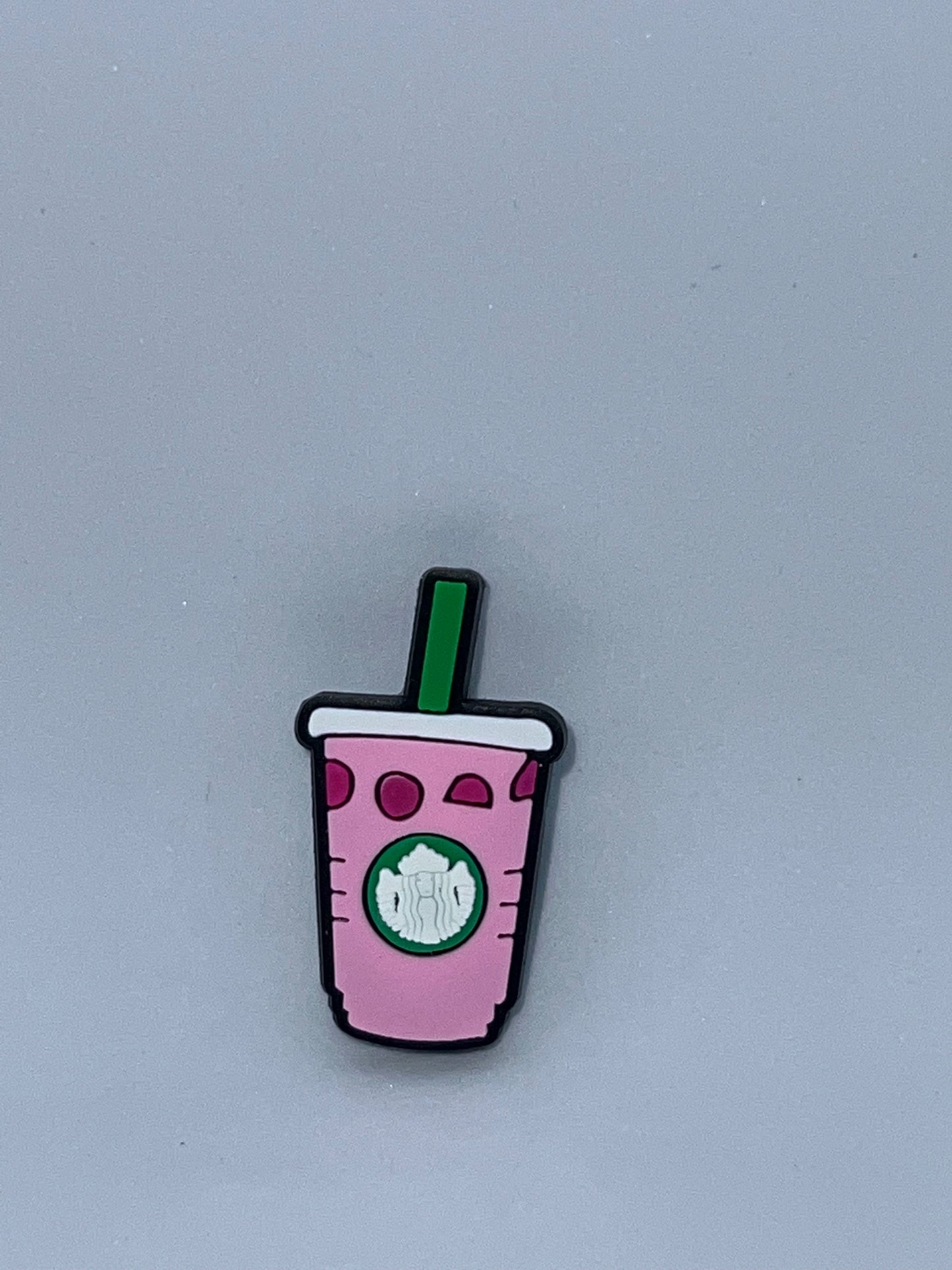 Croc Charms