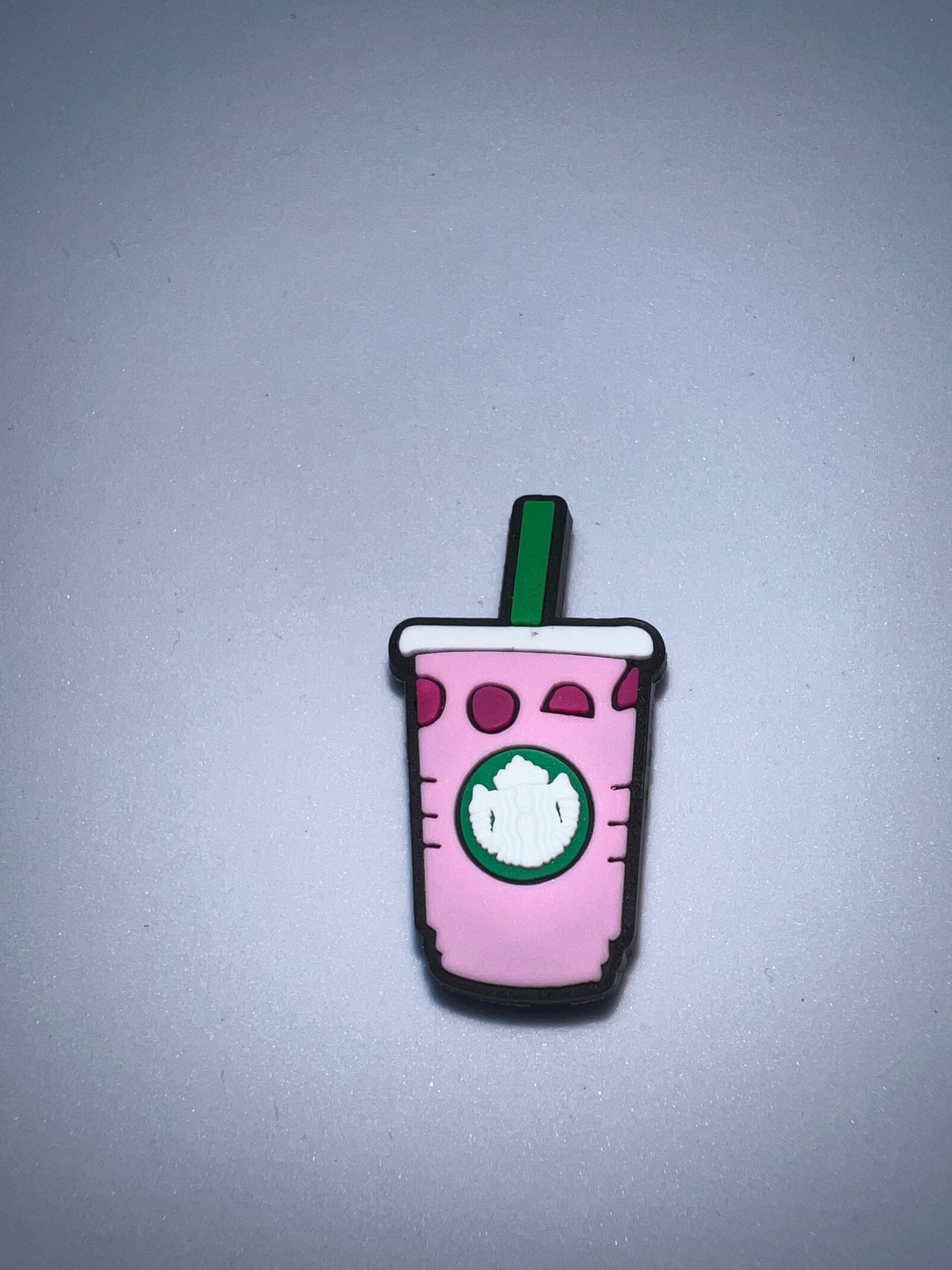 Croc Charms