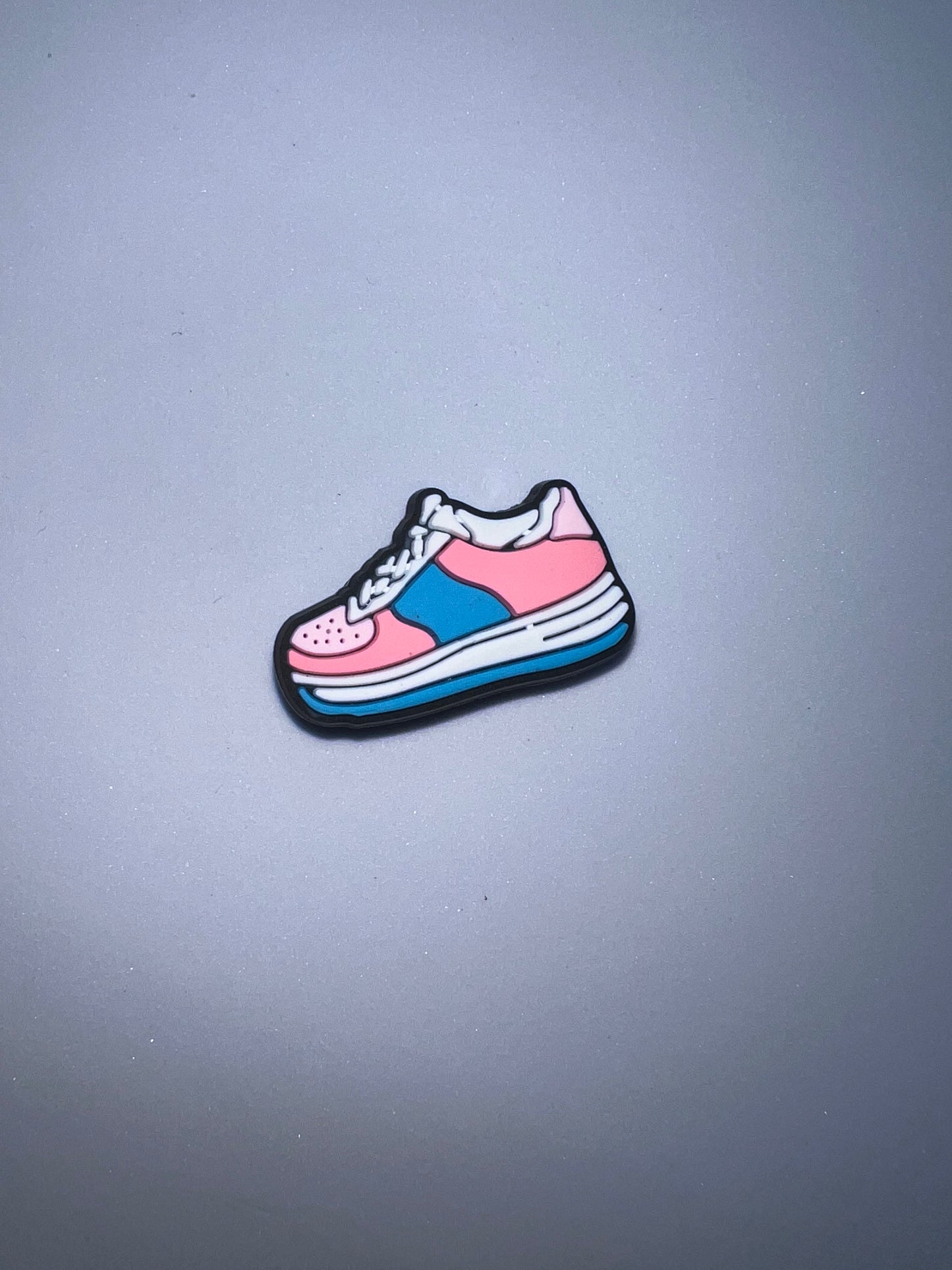 Croc Charms