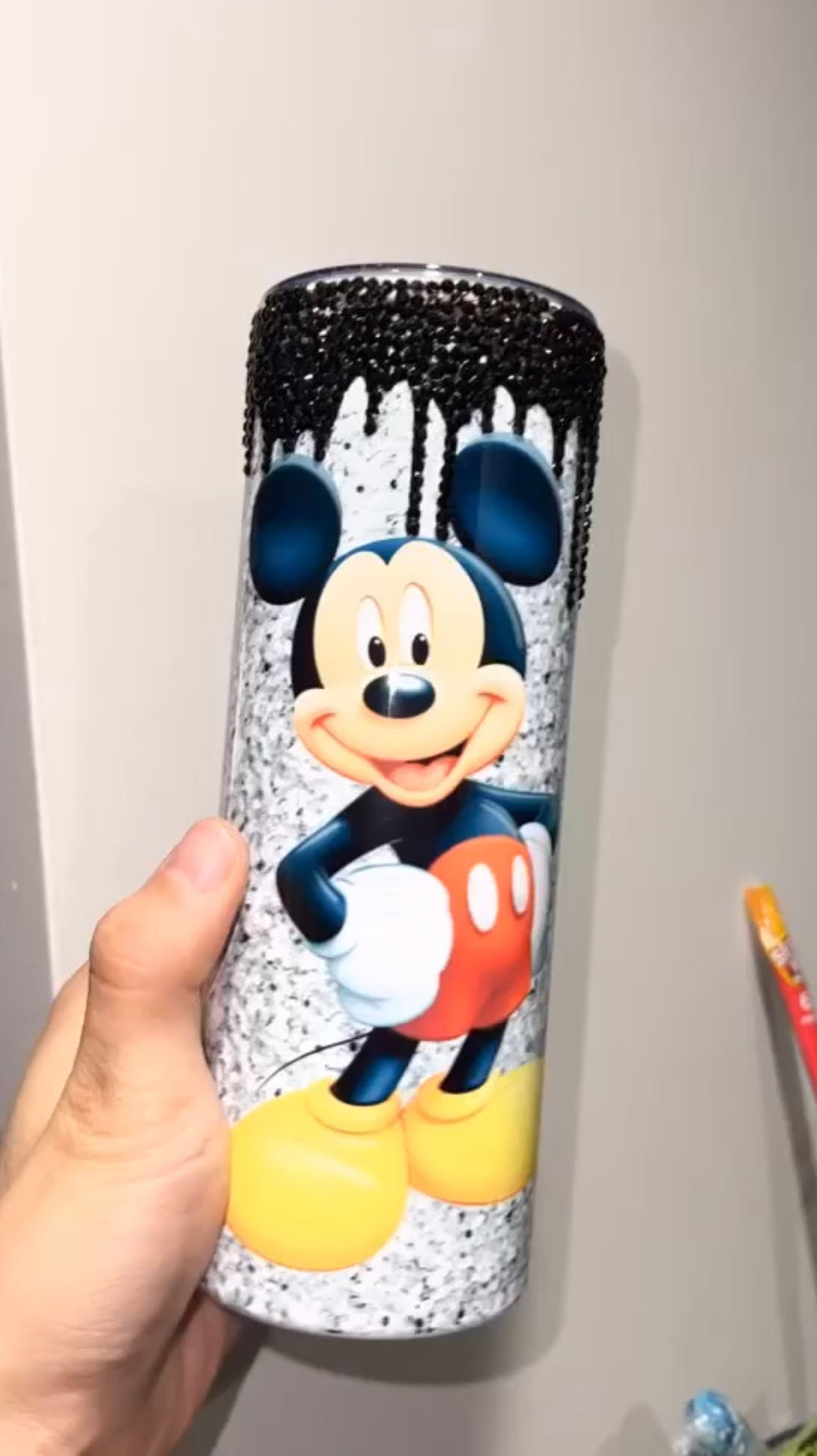 Sublimation Tumblers