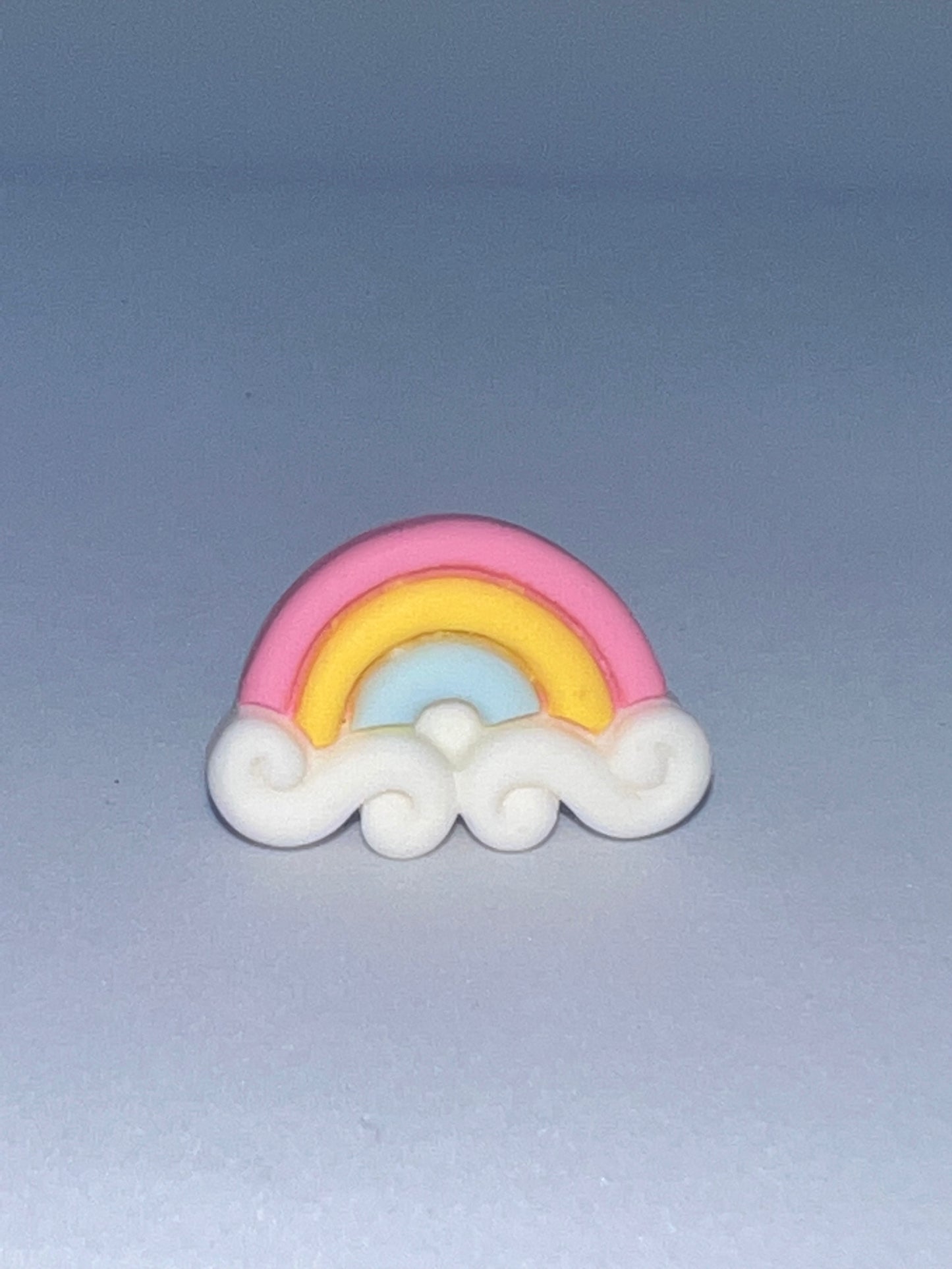 Croc Charms