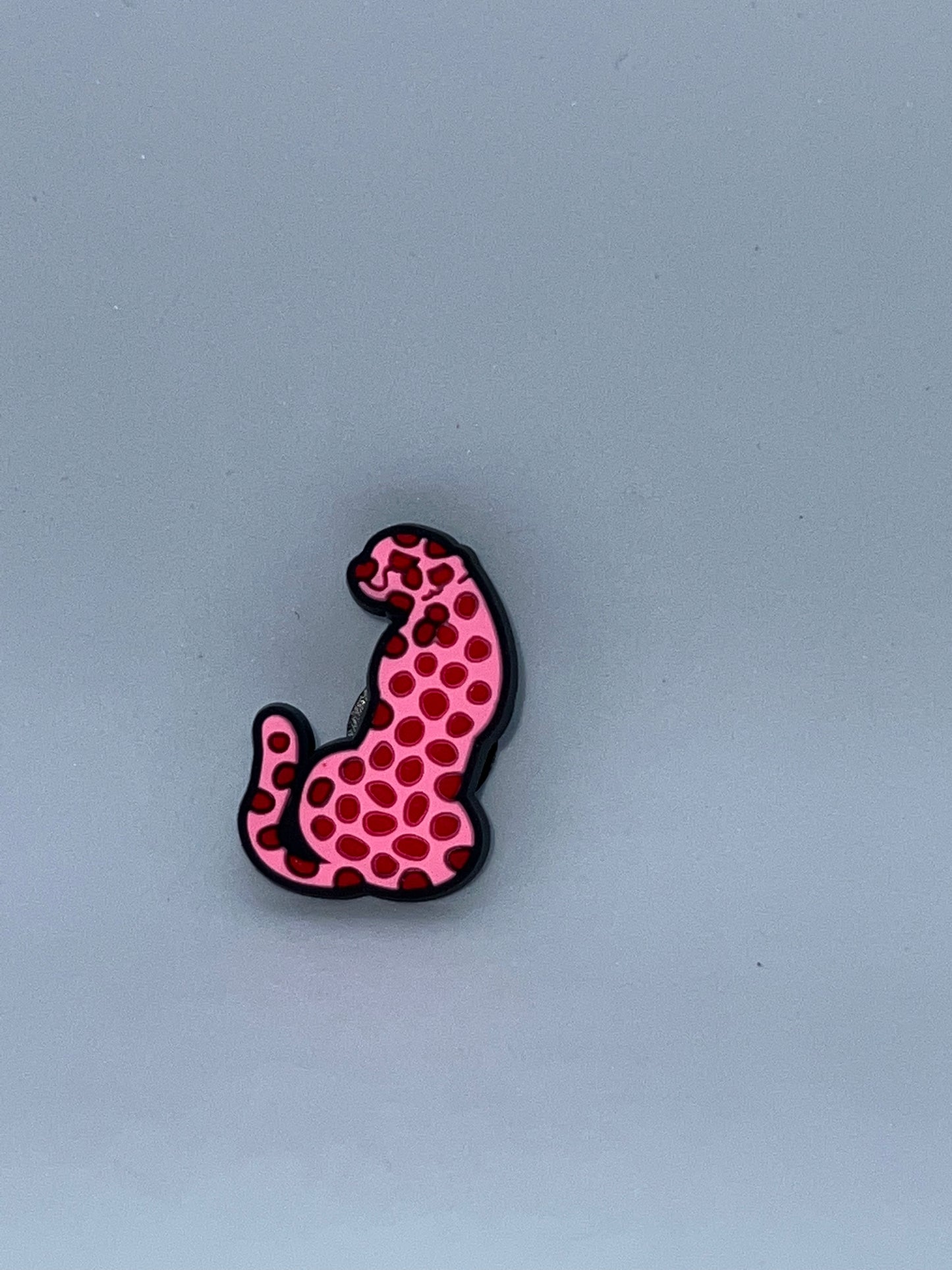 Croc Charms