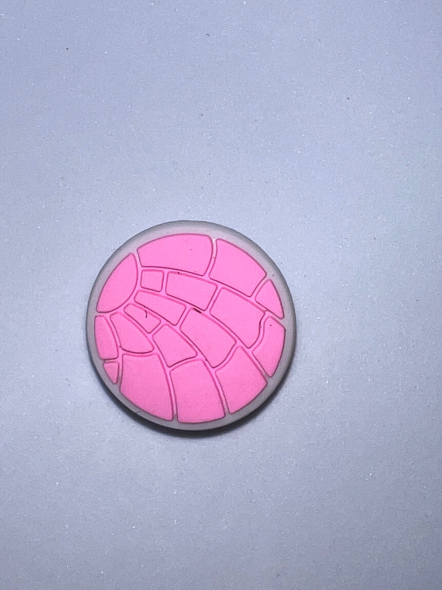 Croc charms