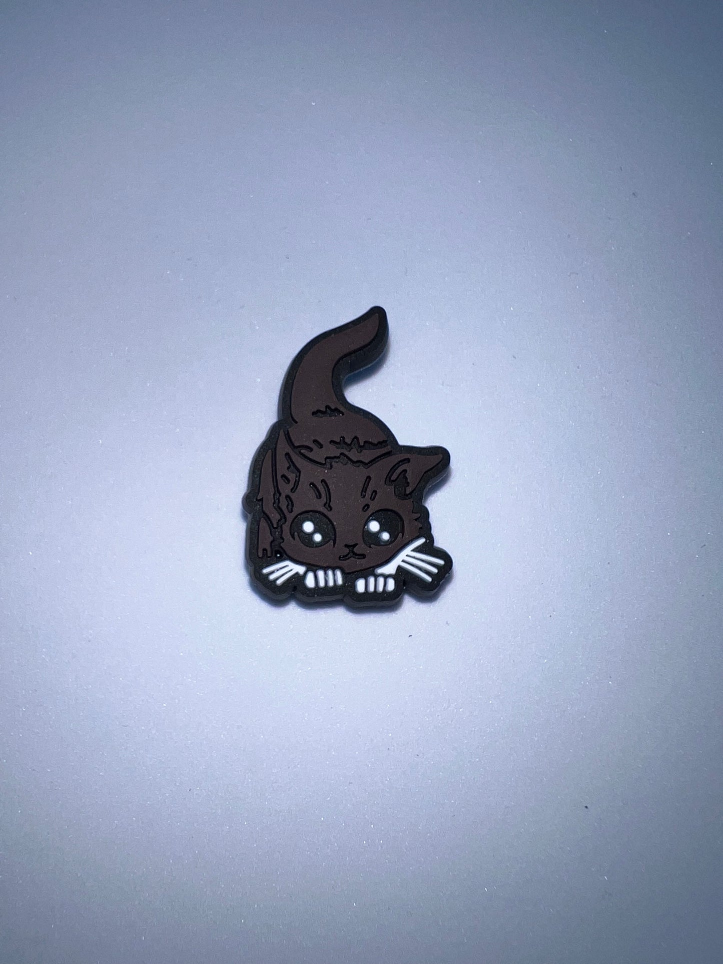 Croc Charms