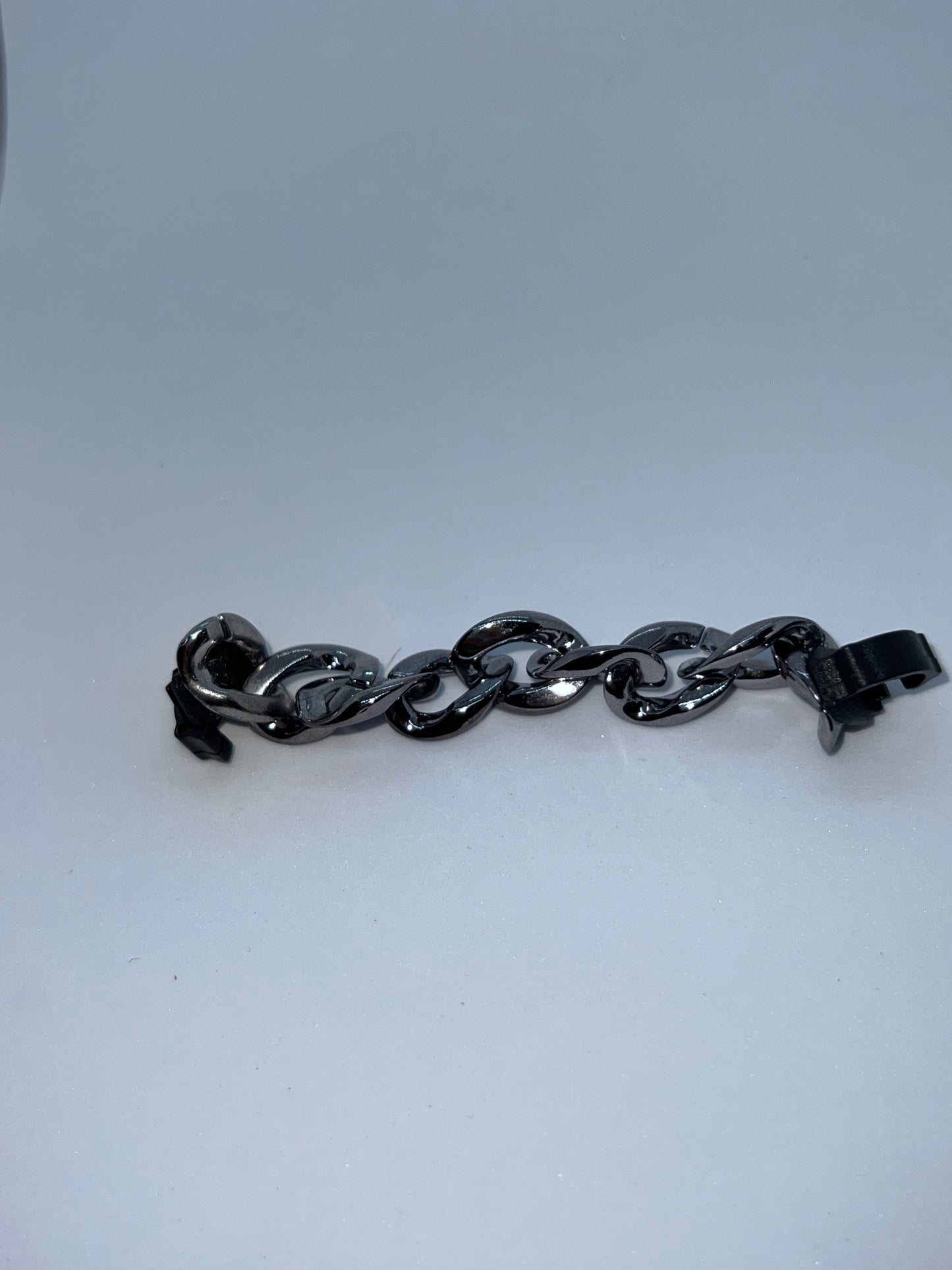 Shoe lace charms
