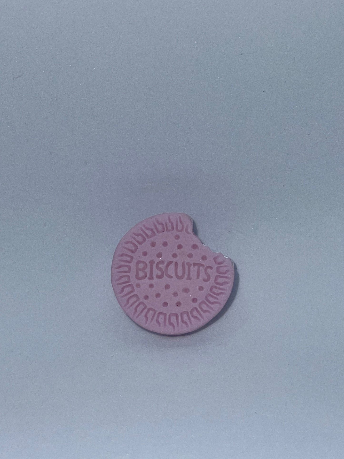 Croc Charms
