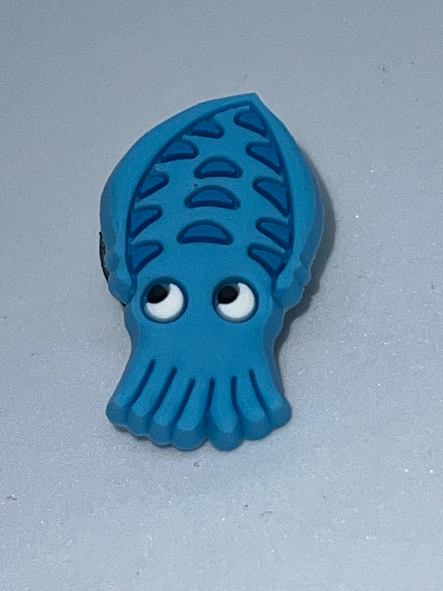 Croc Charms