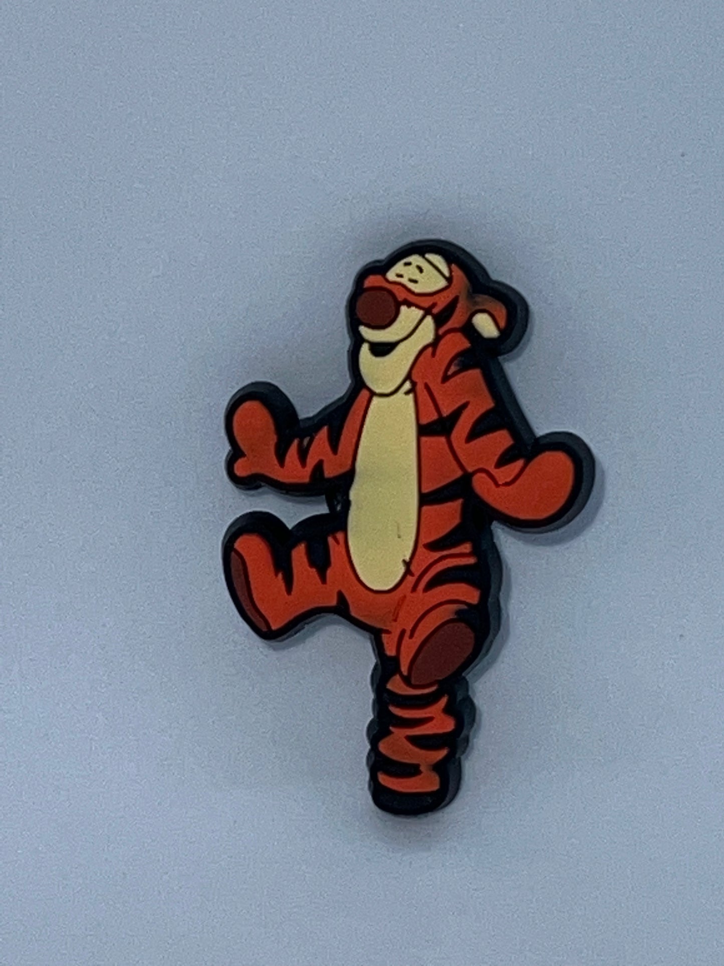 Croc Charms