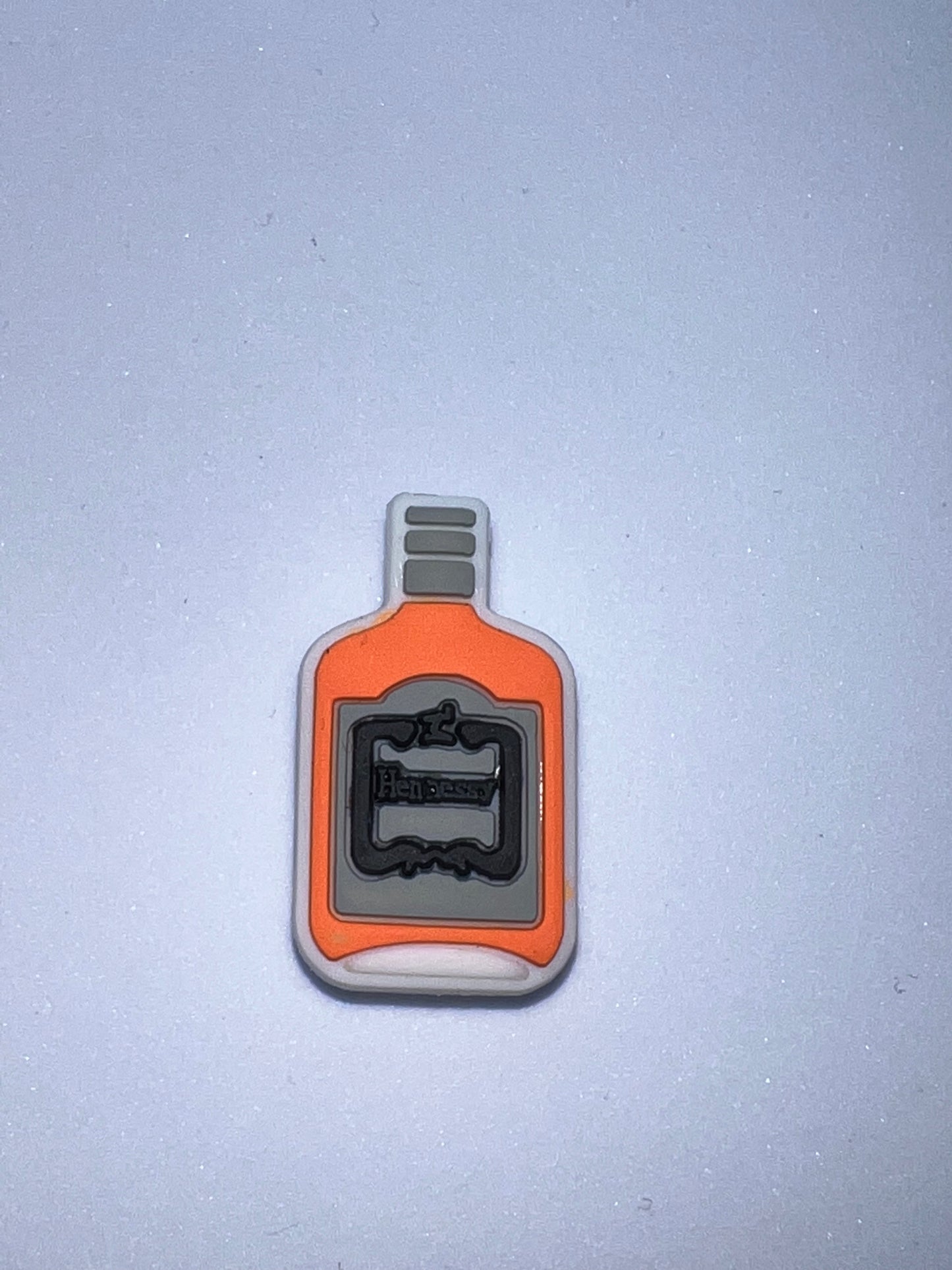 Croc Charms