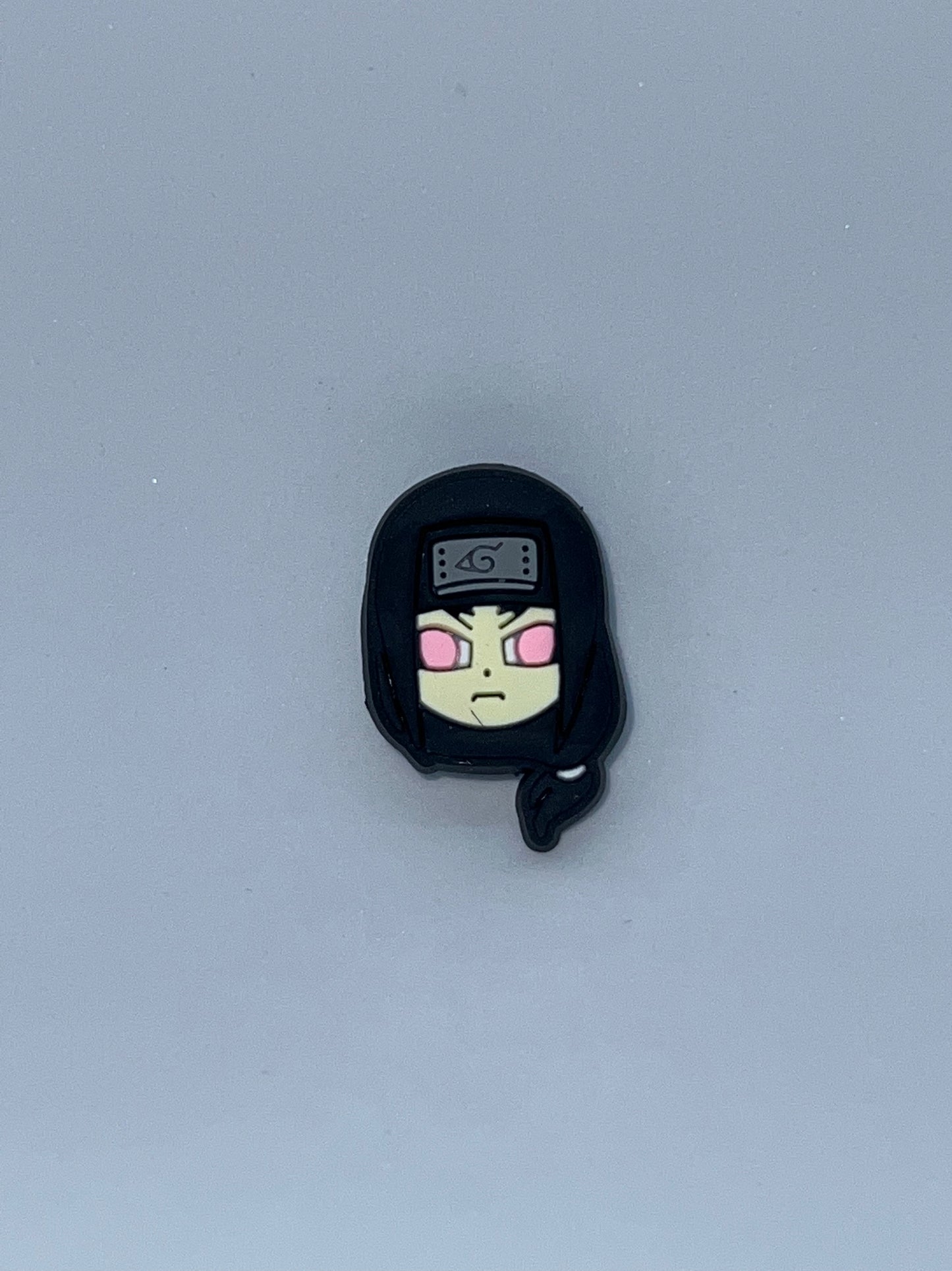 Croc Charms