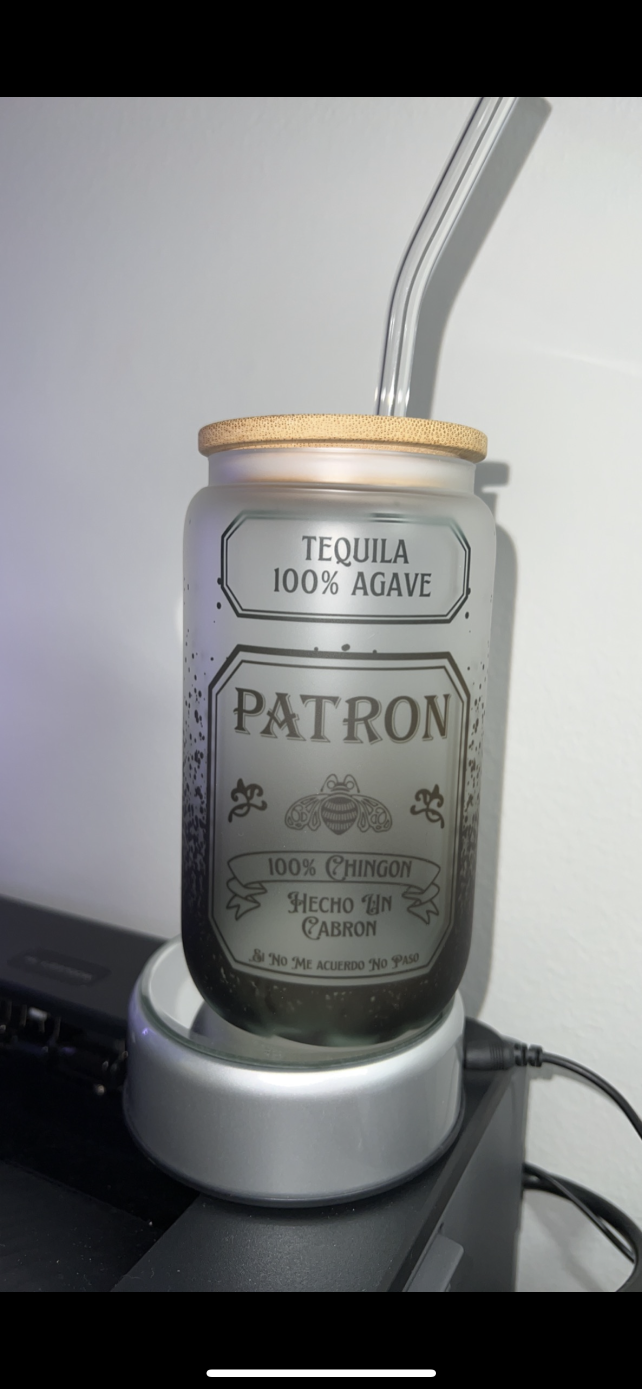 Sublimation Tumblers