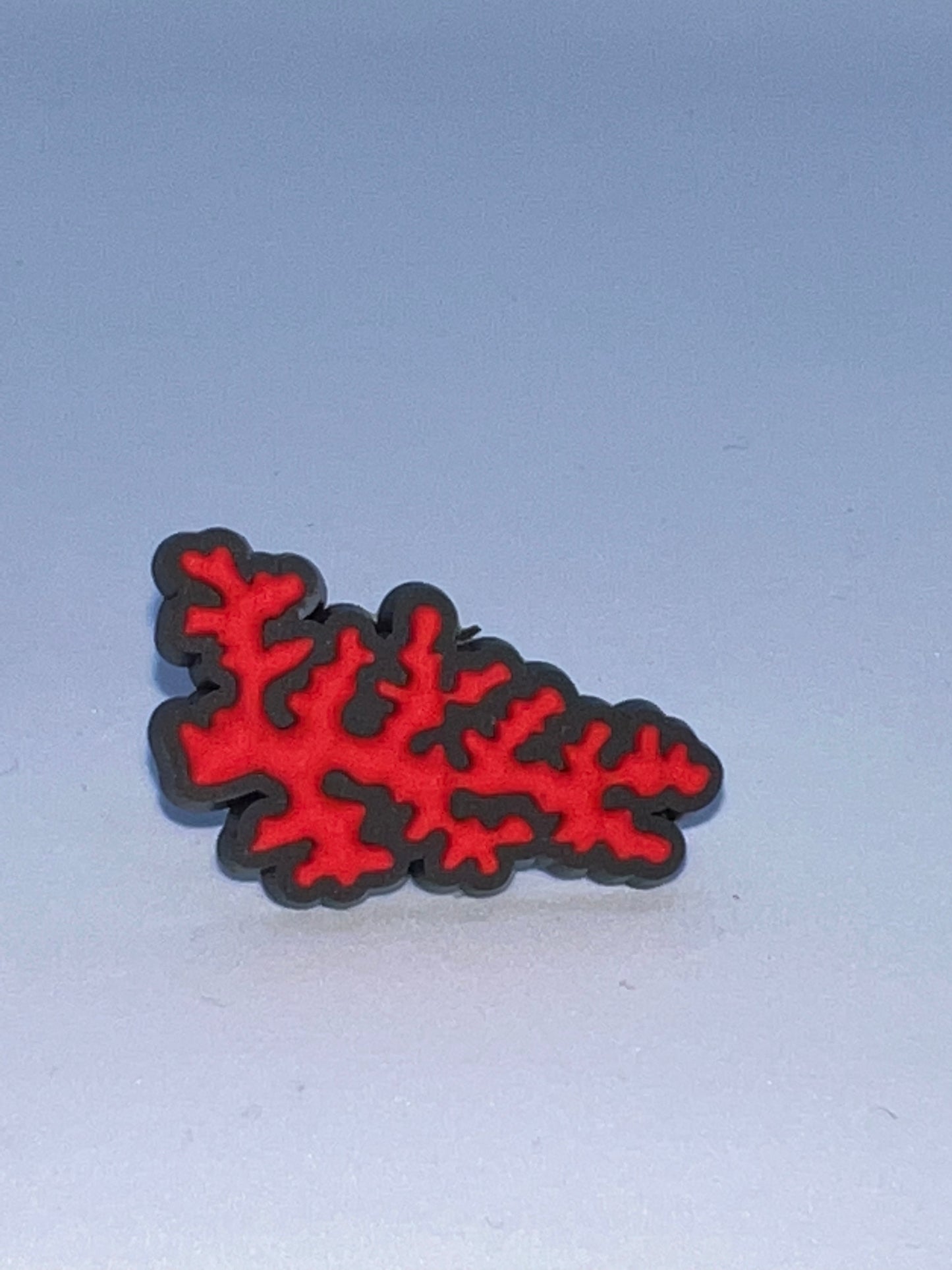 Croc Charms