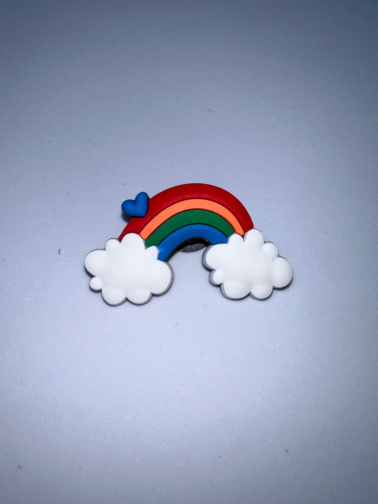 Croc Charms