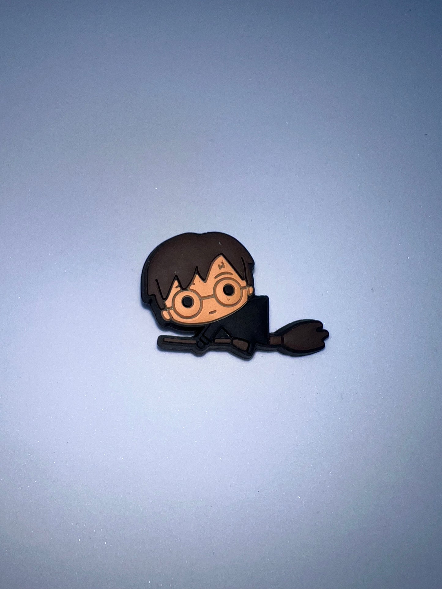 Croc Charms