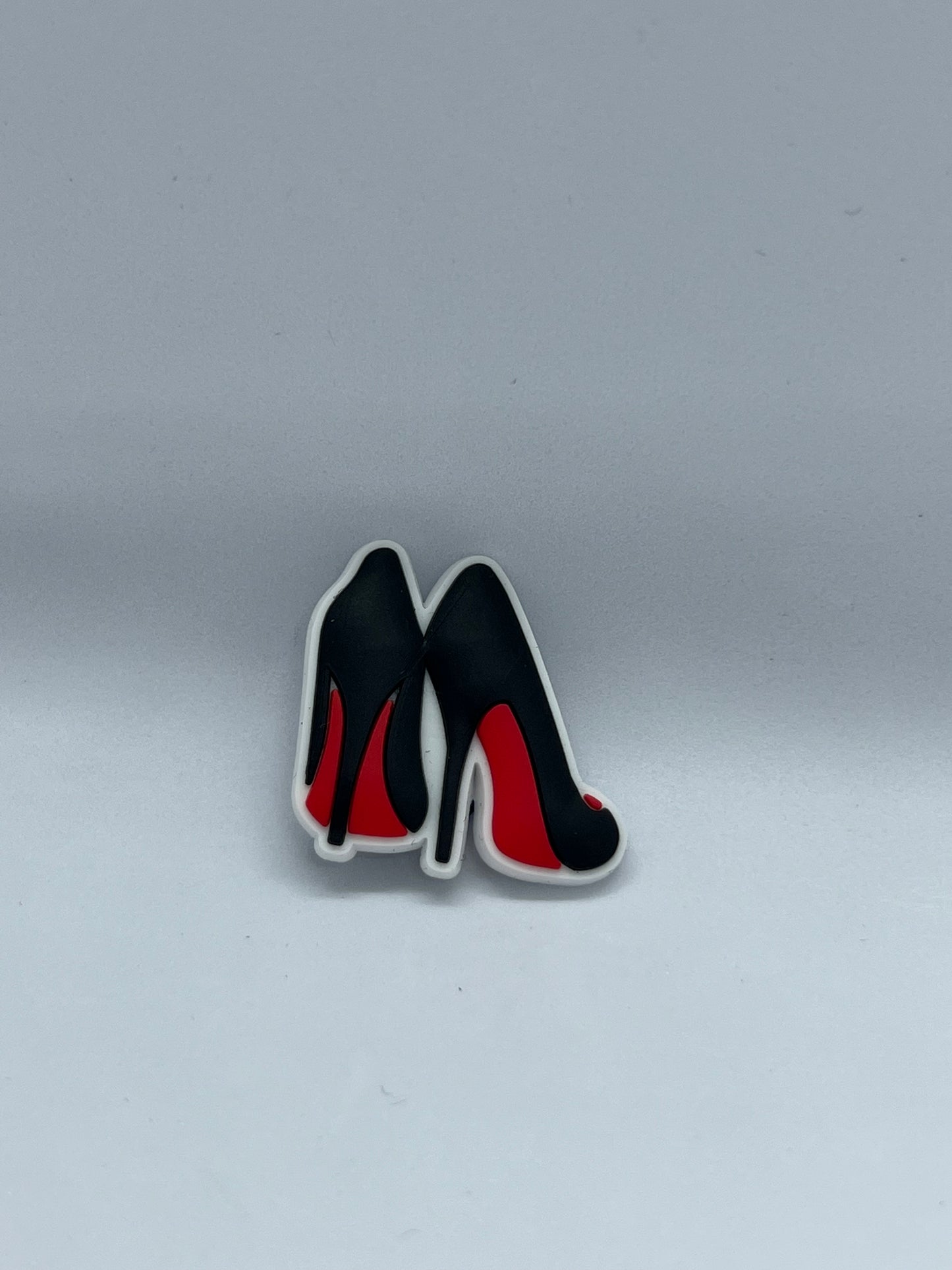 Croc Charms