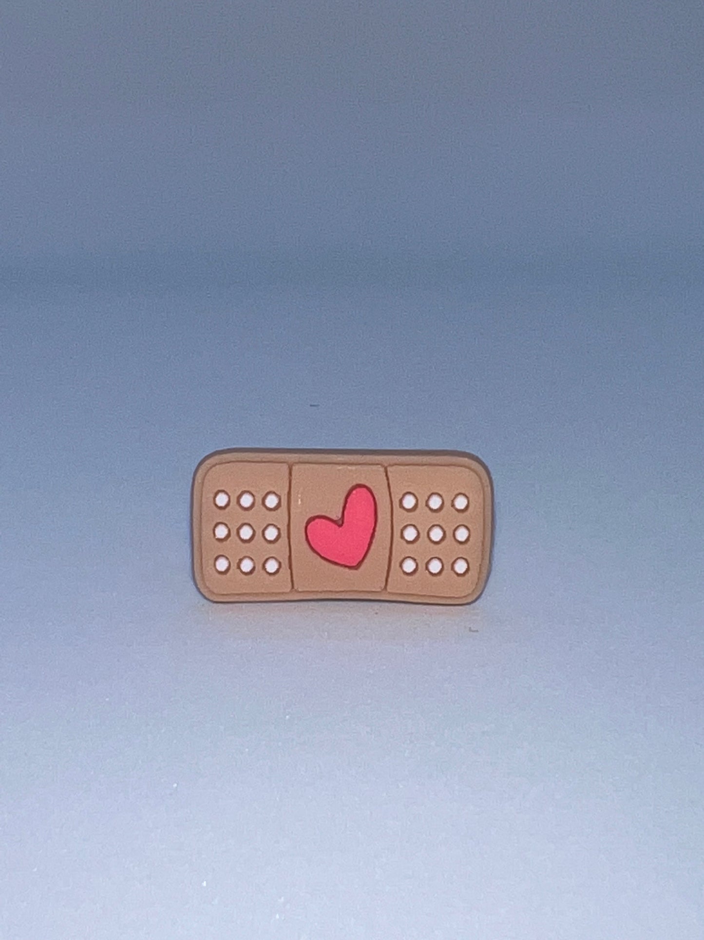 Croc Charms