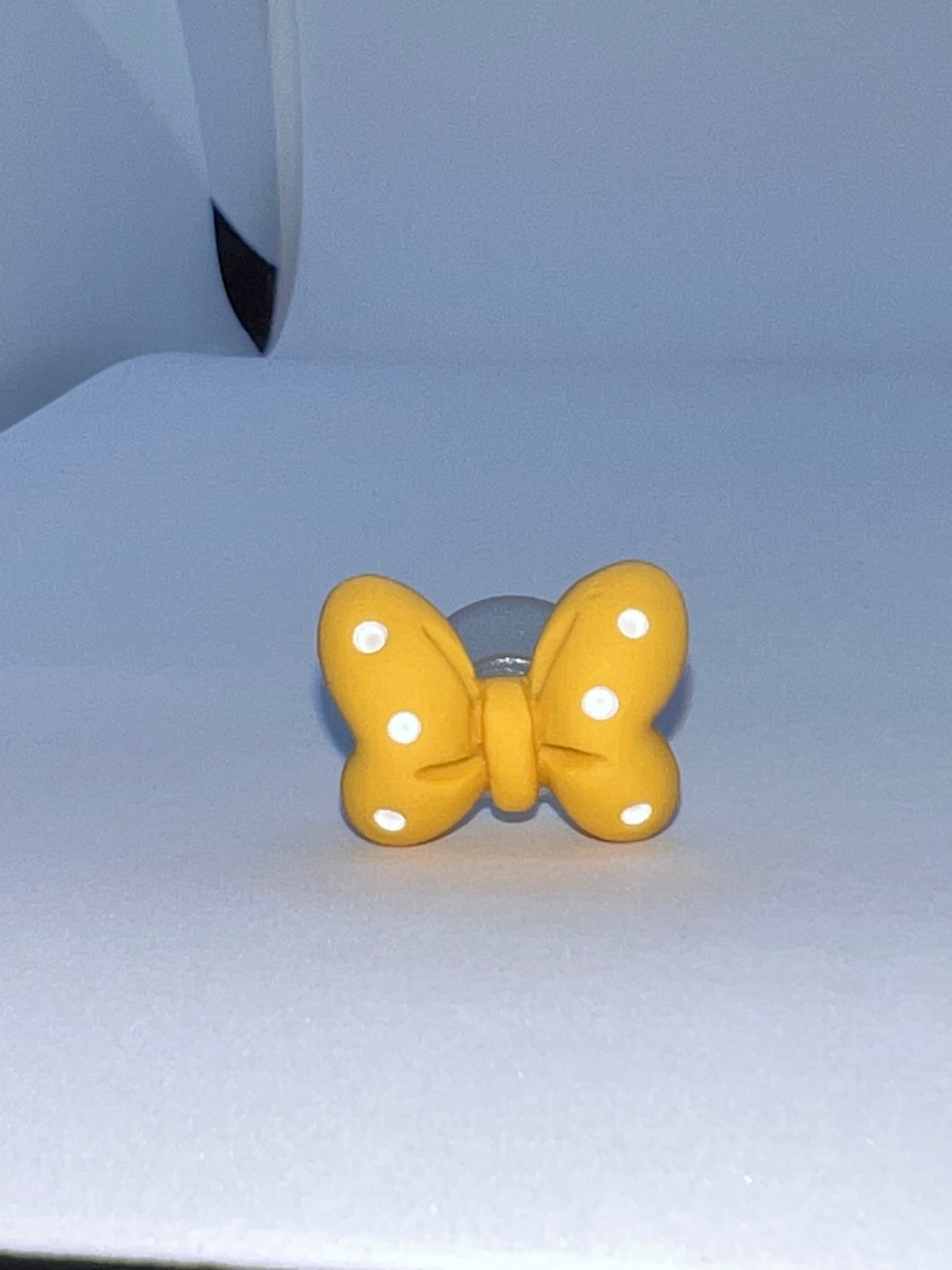 Croc Charms