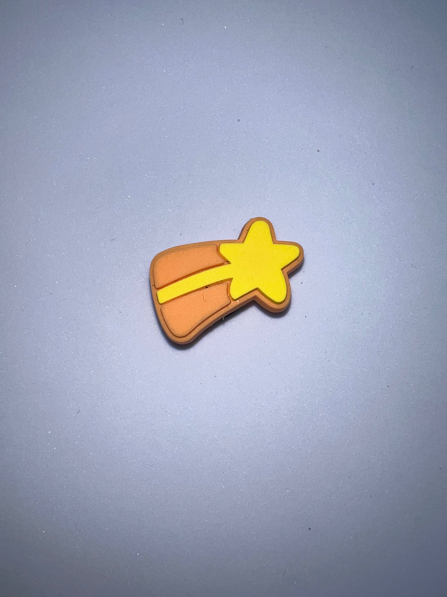 Croc Charms