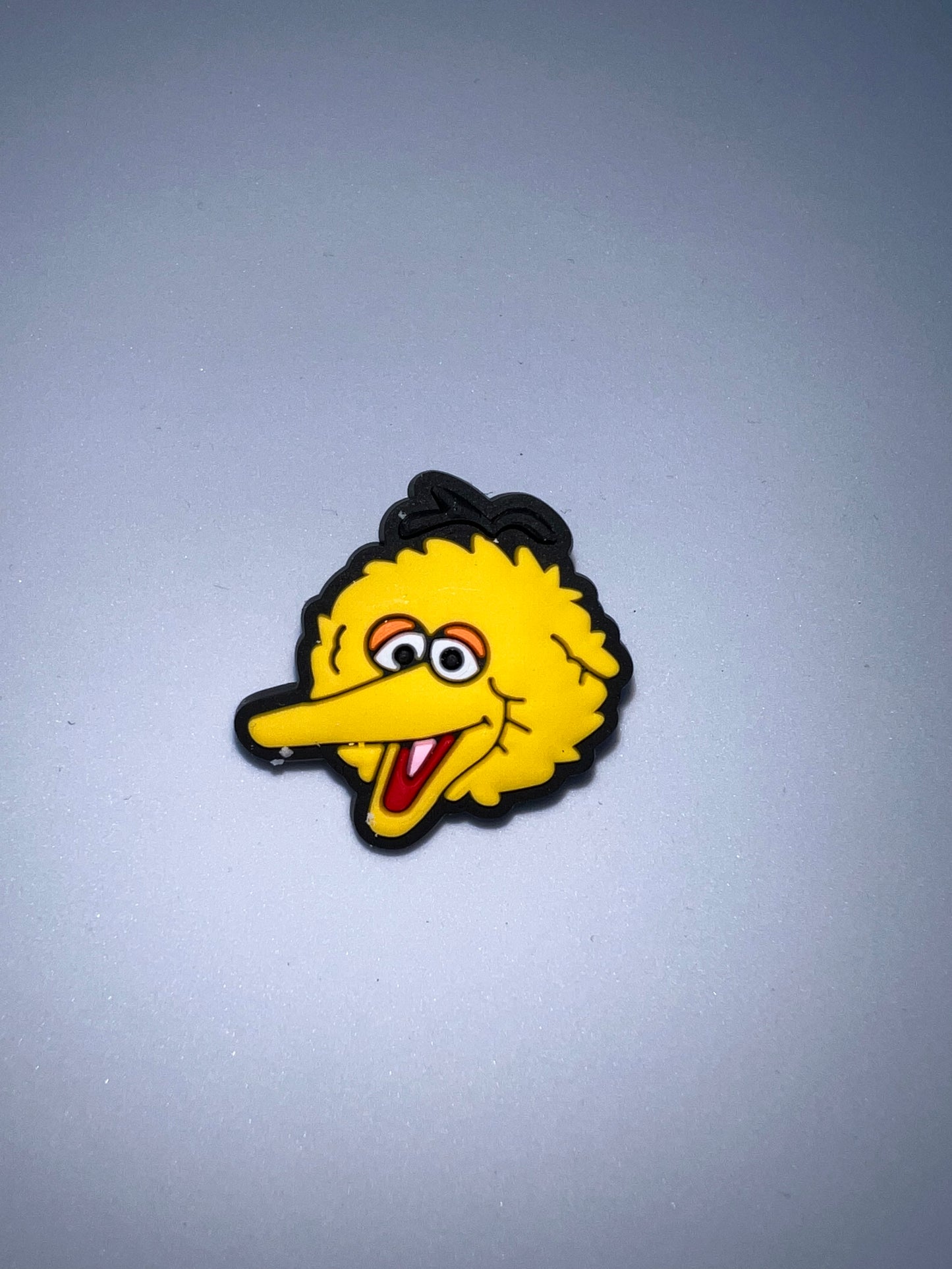 Croc Charms