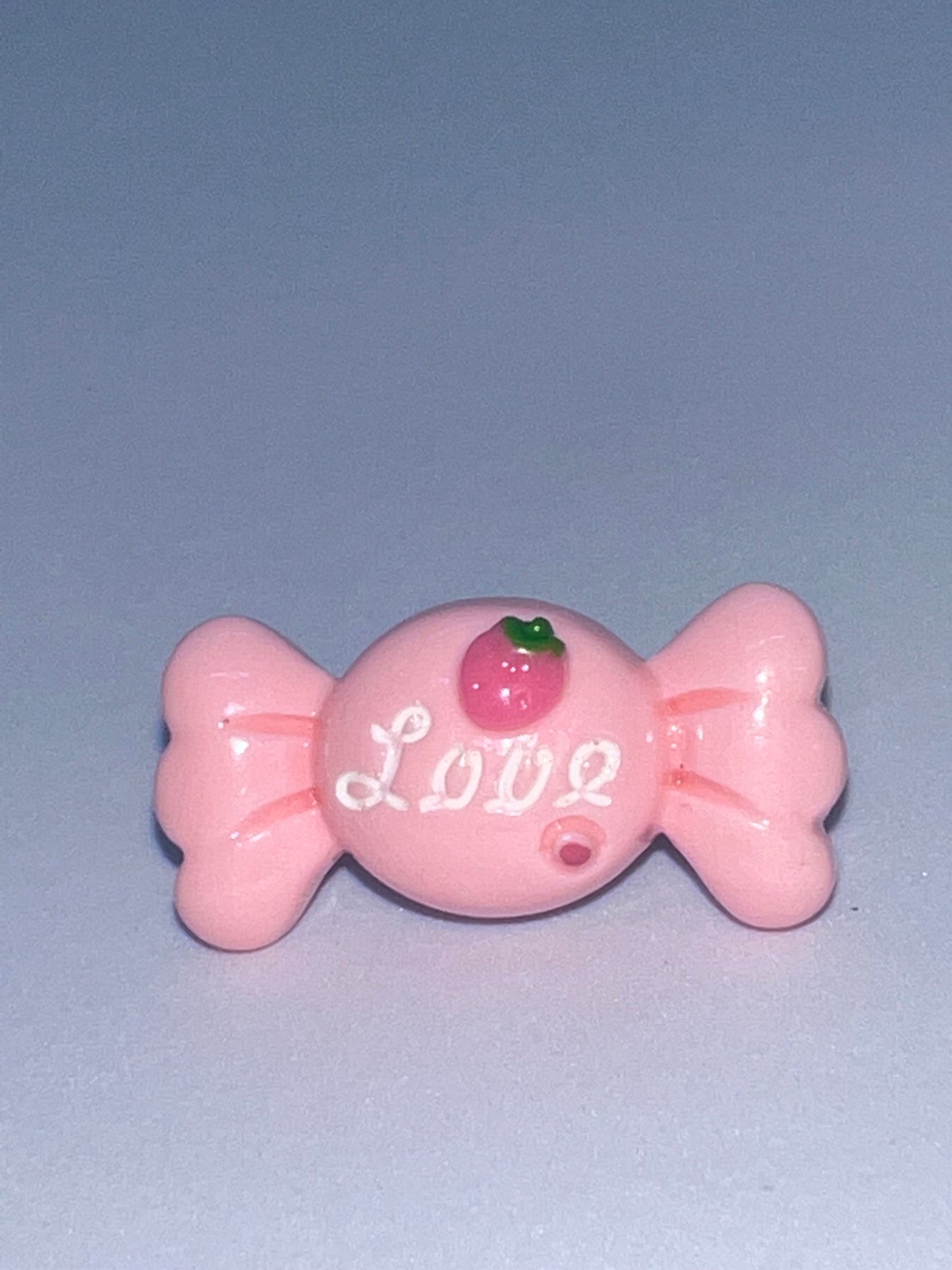Croc Charms