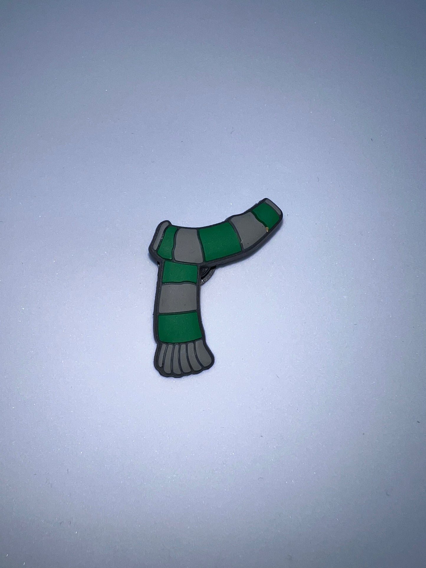 Croc Charms